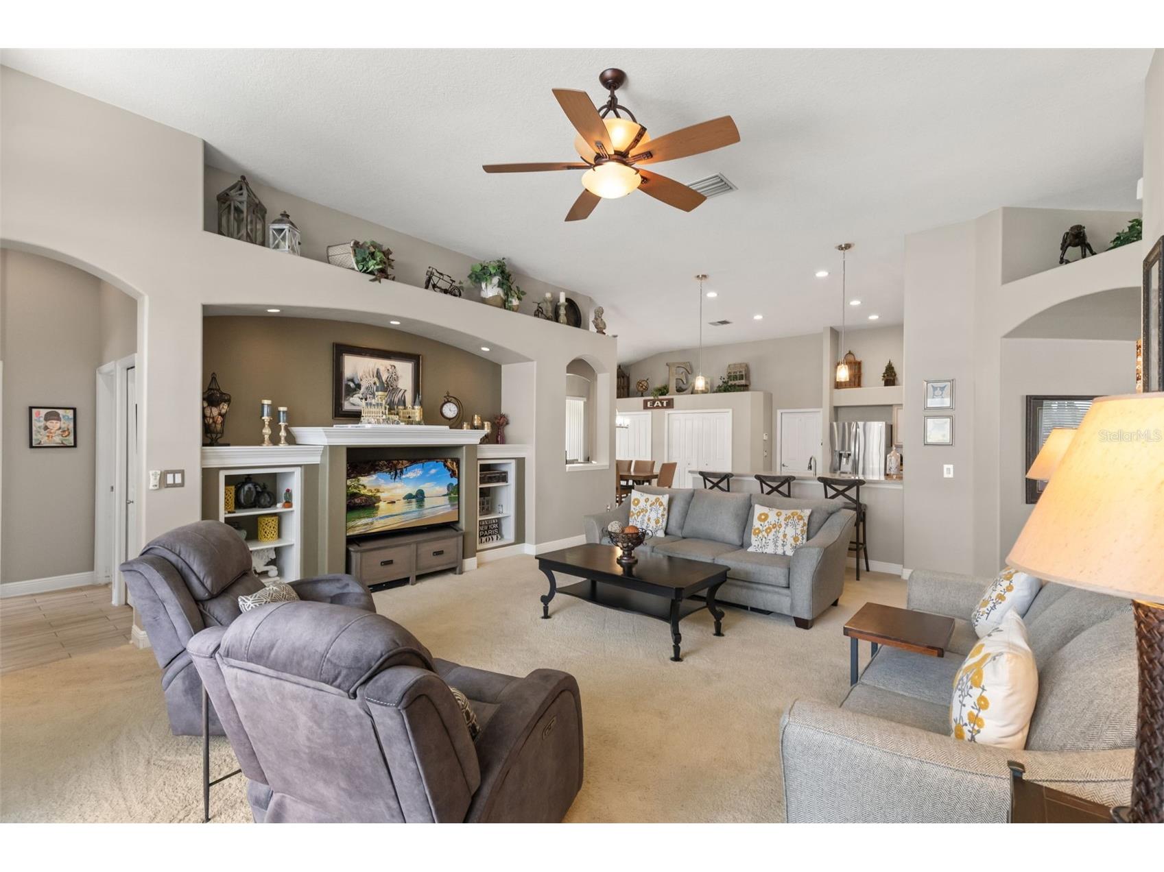 10236 Estuary Drive Tampa FL 33647 TB8531890 image3