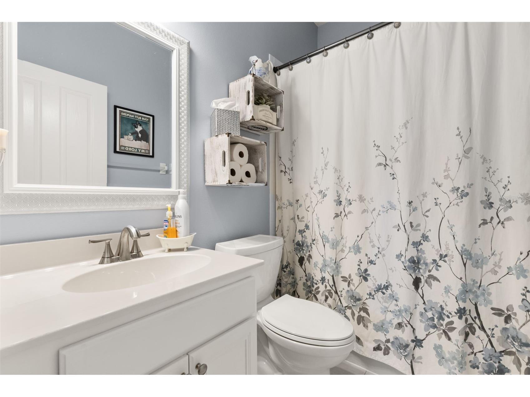 10236 Estuary Drive Tampa FL 33647 TB8531890 image30