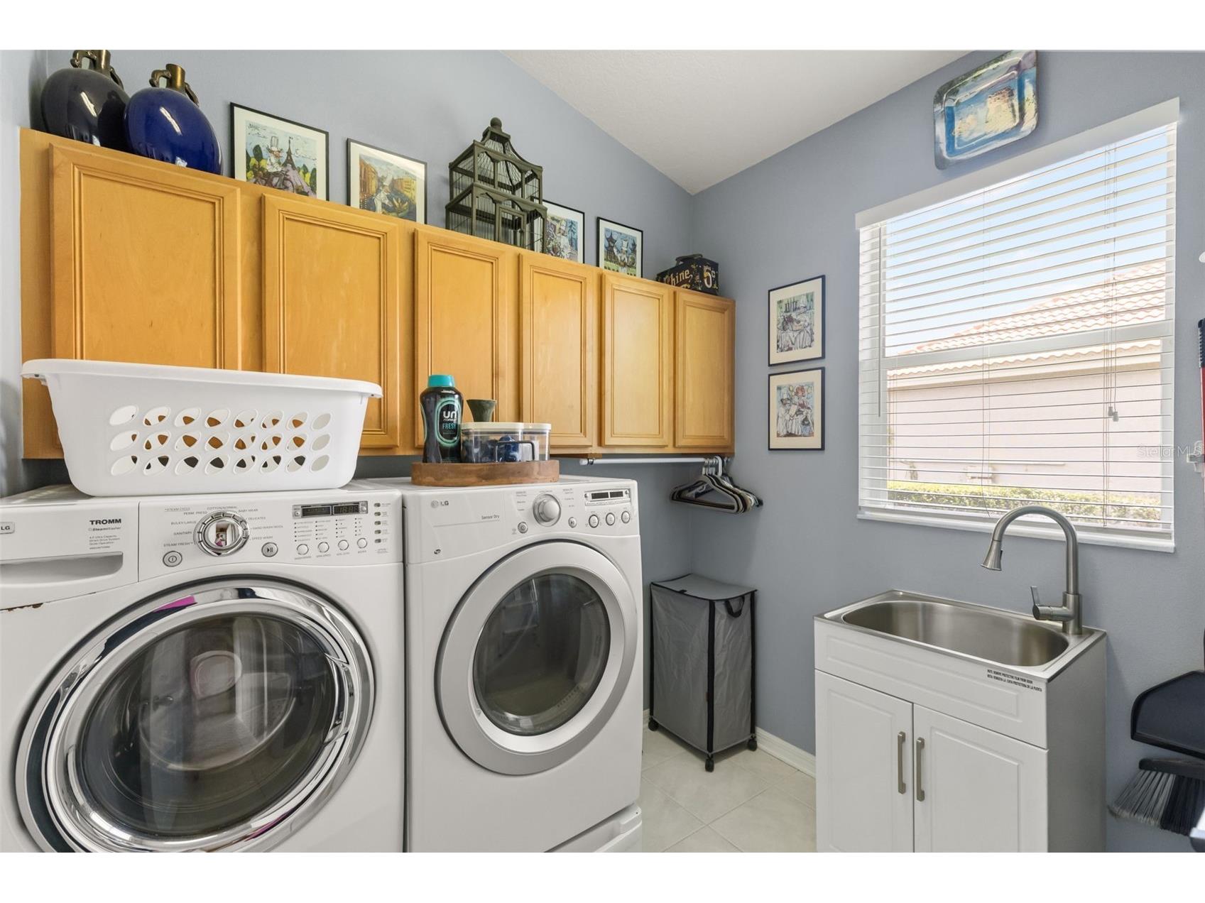 10236 Estuary Drive Tampa FL 33647 TB8531890 image31