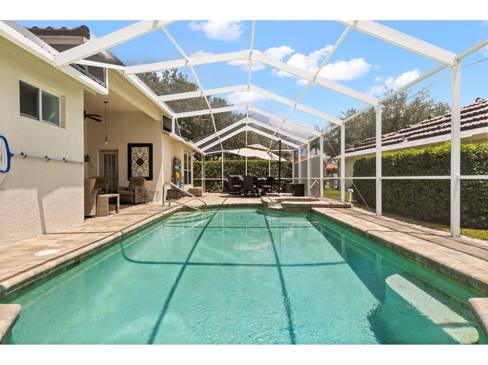 10236 Estuary Drive Tampa FL 33647 TB8531890 image32