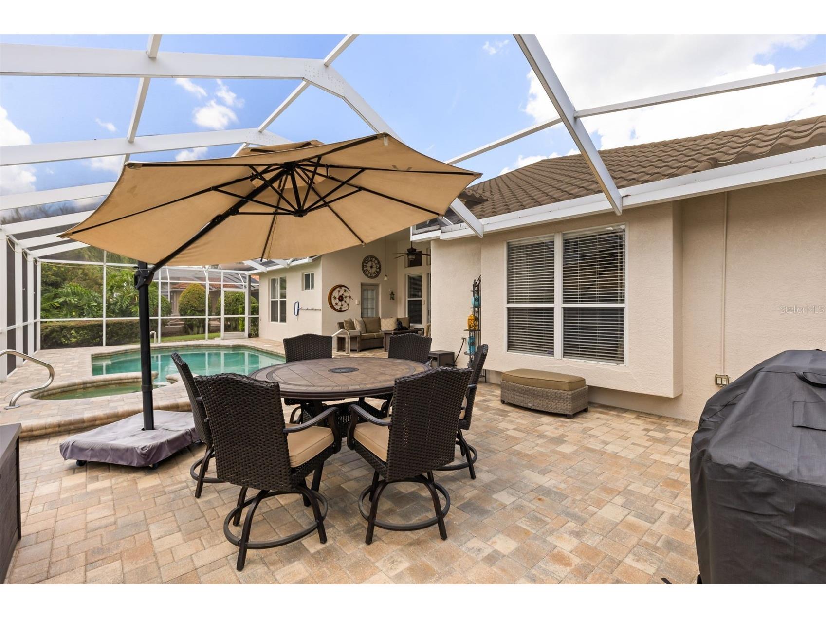 10236 Estuary Drive Tampa FL 33647 TB8531890 image37