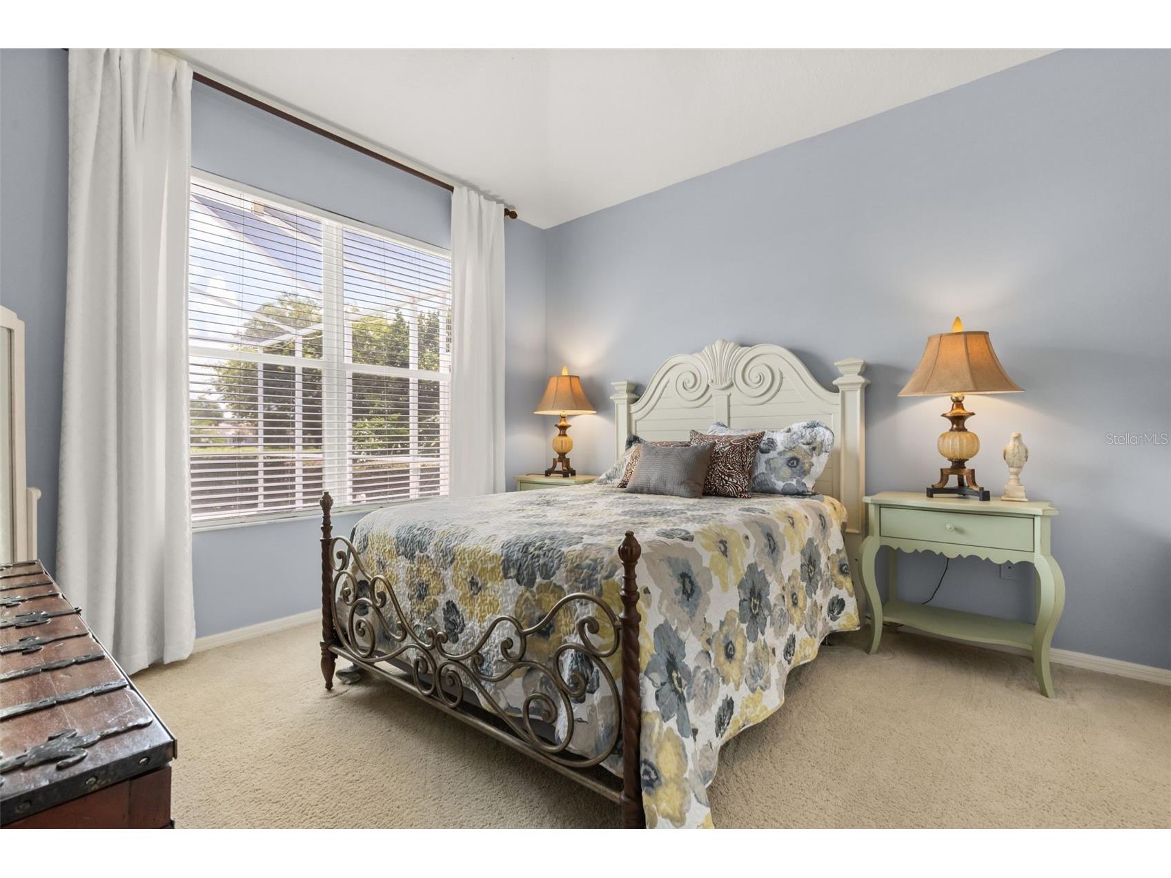 10236 Estuary Drive Tampa FL 33647 TB8531890 image38