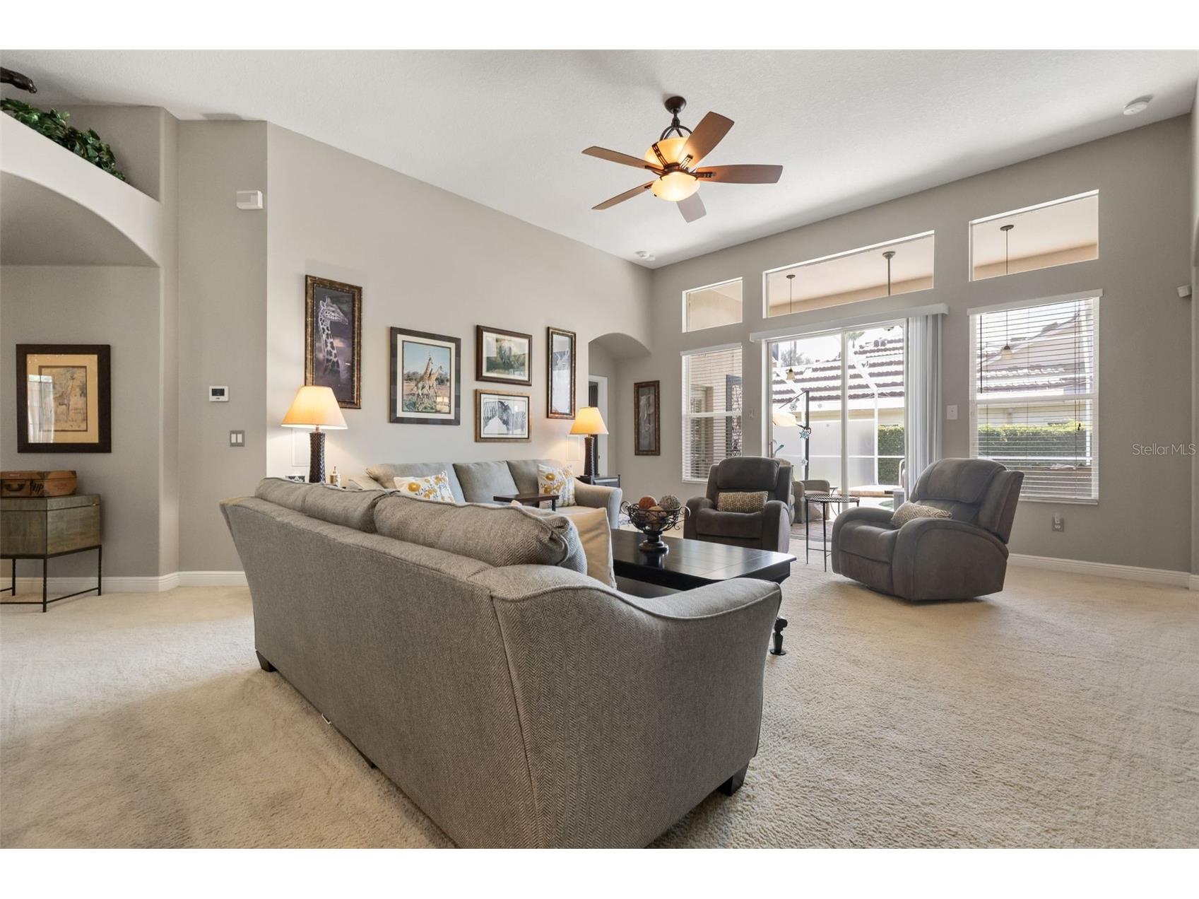 10236 Estuary Drive Tampa FL 33647 TB8531890 image4