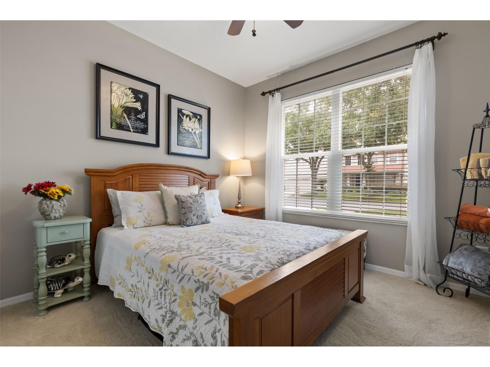 10236 Estuary Drive Tampa FL 33647 TB8531890 image41