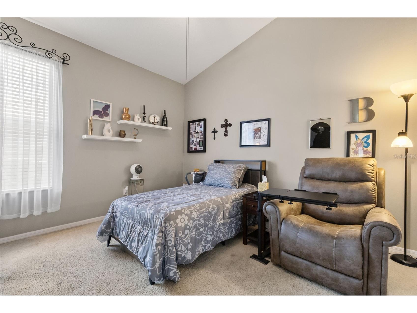 10236 Estuary Drive Tampa FL 33647 TB8531890 image43