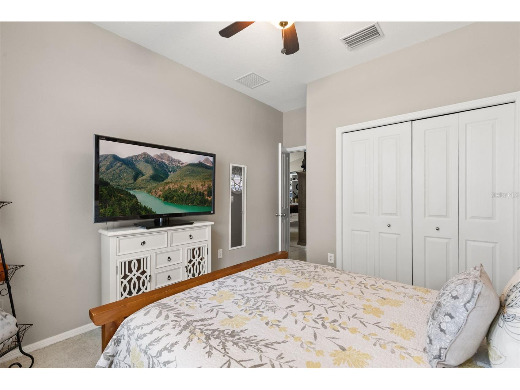 10236 Estuary Drive Tampa FL 33647 TB8531890 image45