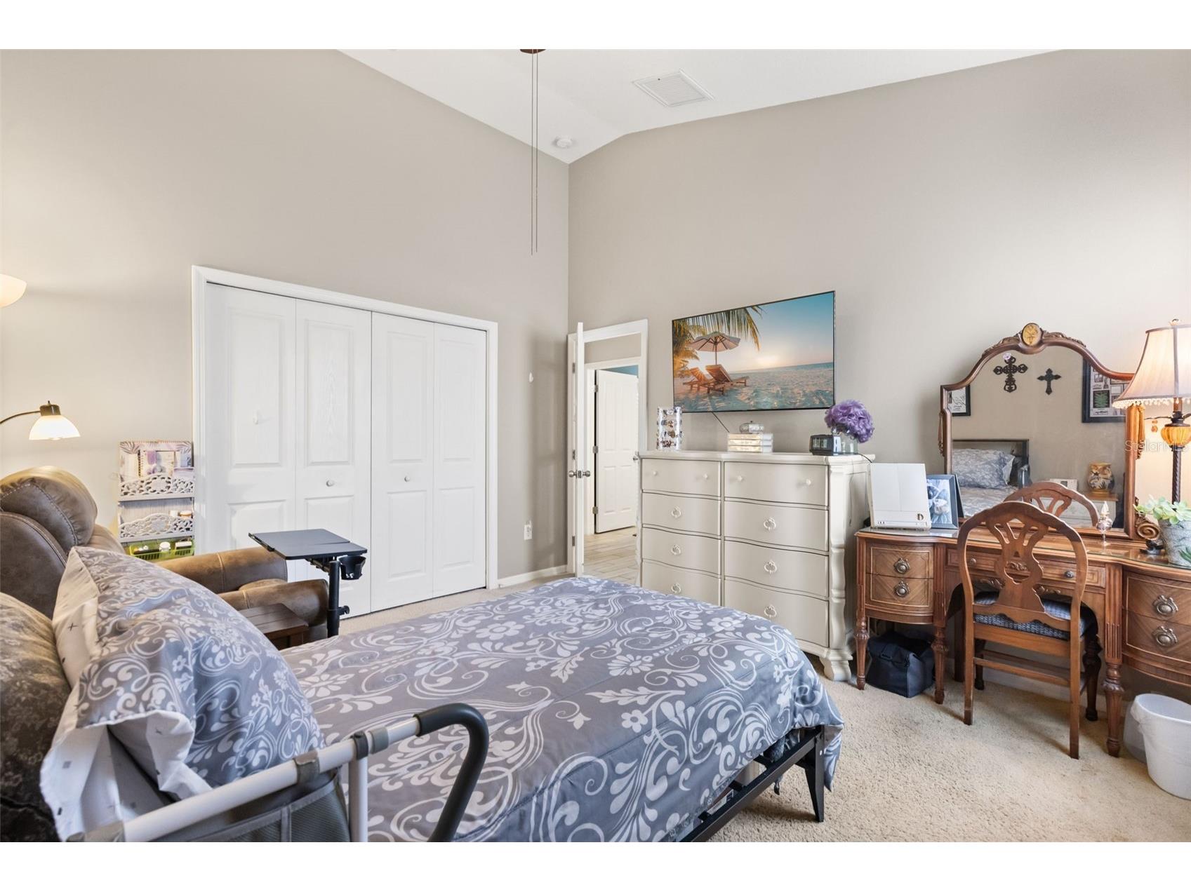 10236 Estuary Drive Tampa FL 33647 TB8531890 image48