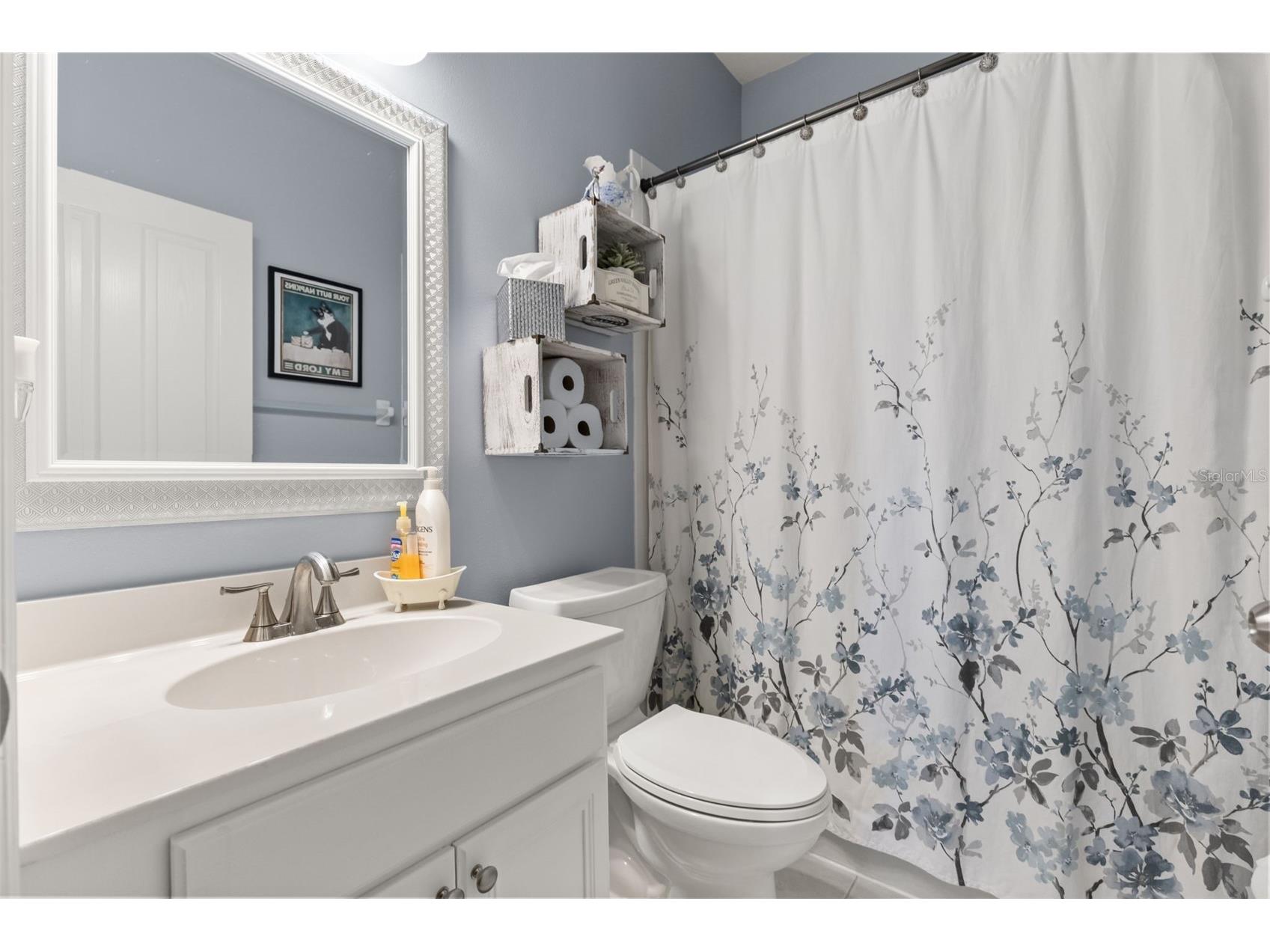 10236 Estuary Drive Tampa FL 33647 TB8531890 image49