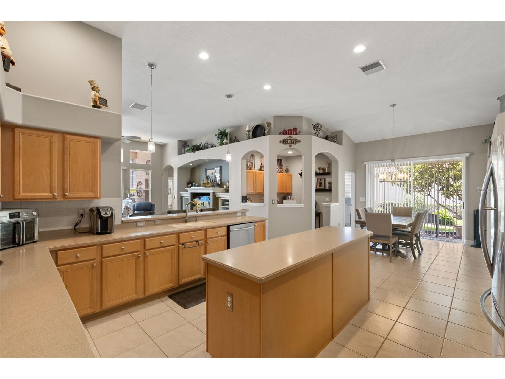 10236 Estuary Drive Tampa FL 33647 TB8531890 image5