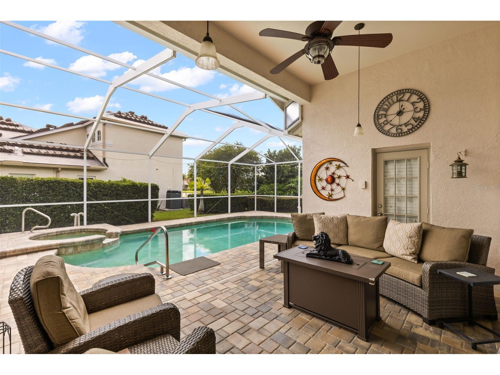 10236 Estuary Drive Tampa FL 33647 TB8531890 image50