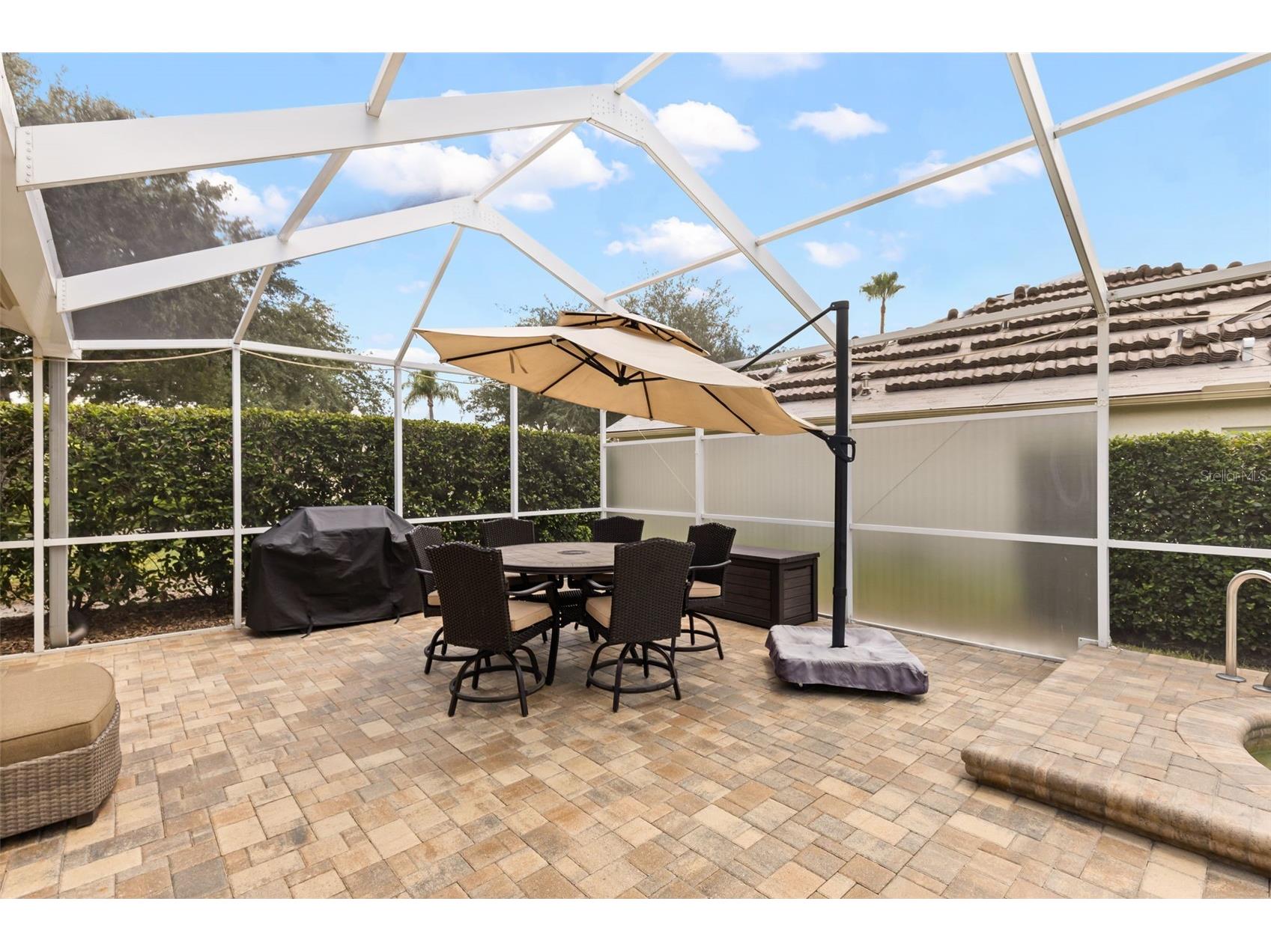 10236 Estuary Drive Tampa FL 33647 TB8531890 image53