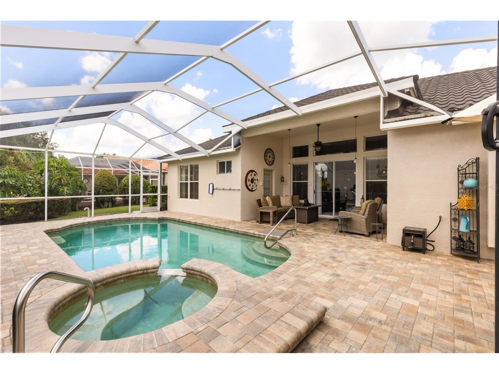 10236 Estuary Drive Tampa FL 33647 TB8531890 image54