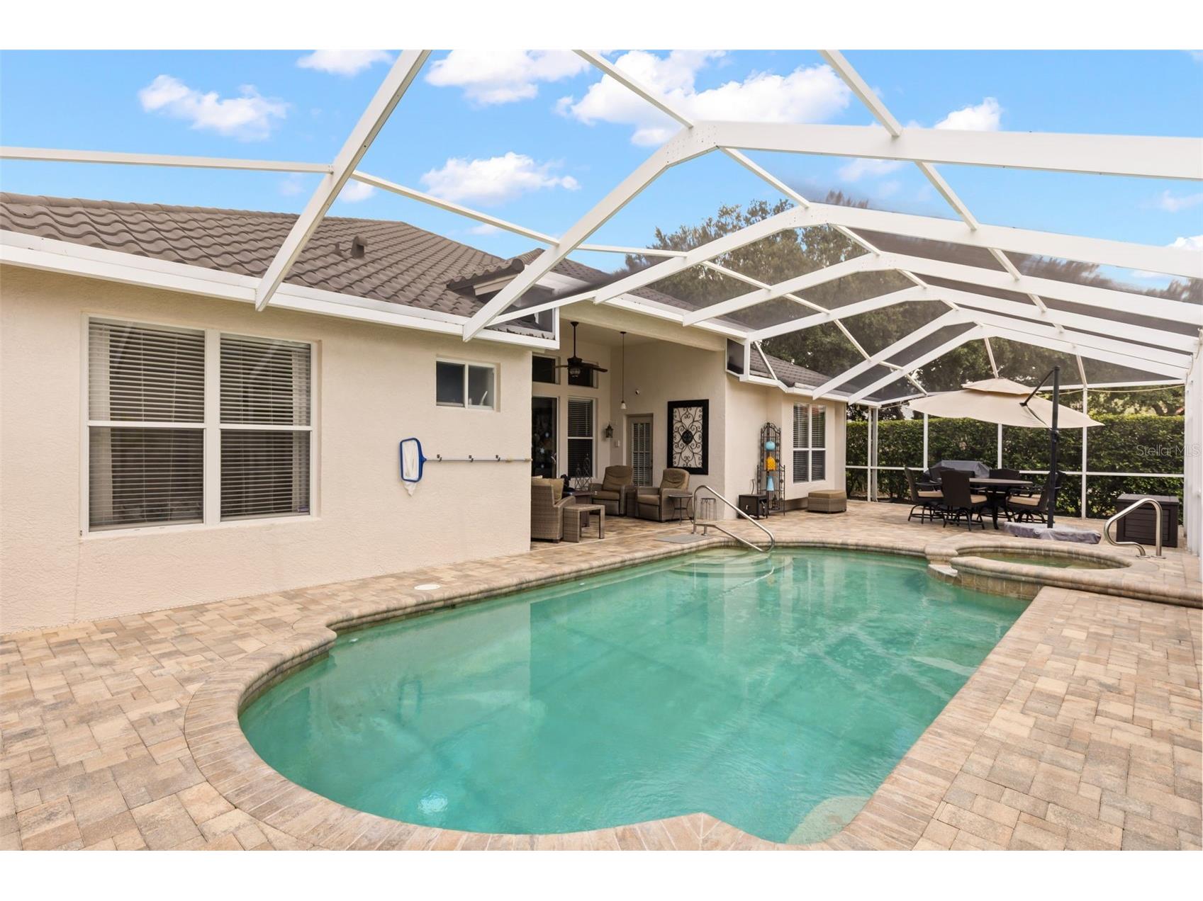 10236 Estuary Drive Tampa FL 33647 TB8531890 image55
