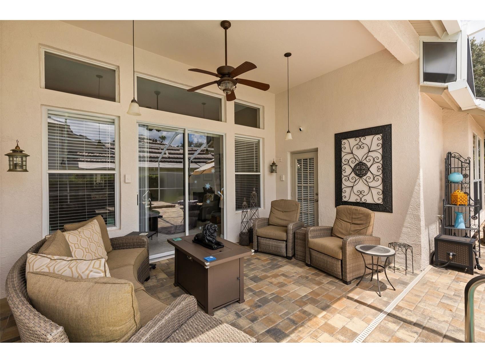 10236 Estuary Drive Tampa FL 33647 TB8531890 image56