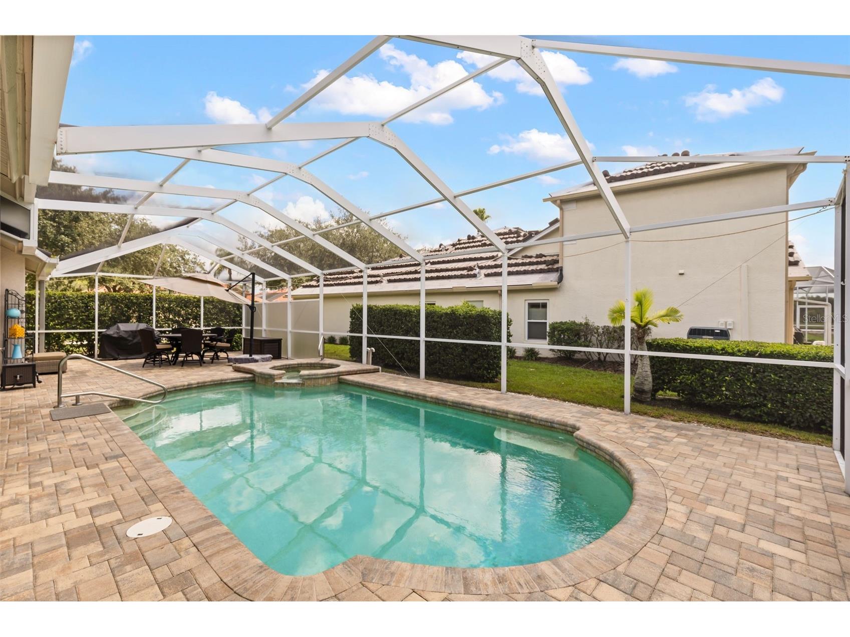 10236 Estuary Drive Tampa FL 33647 TB8531890 image58