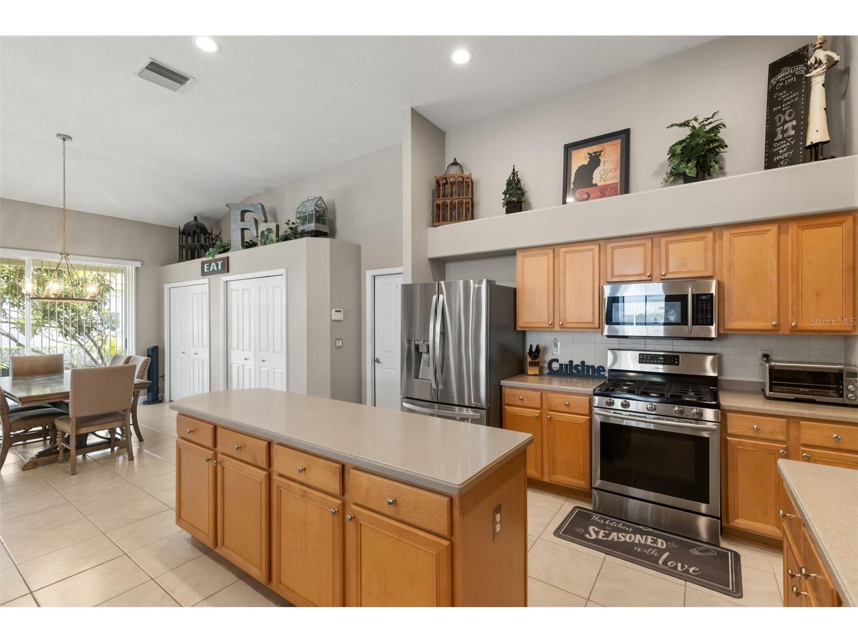 10236 Estuary Drive Tampa FL 33647 TB8531890 image6