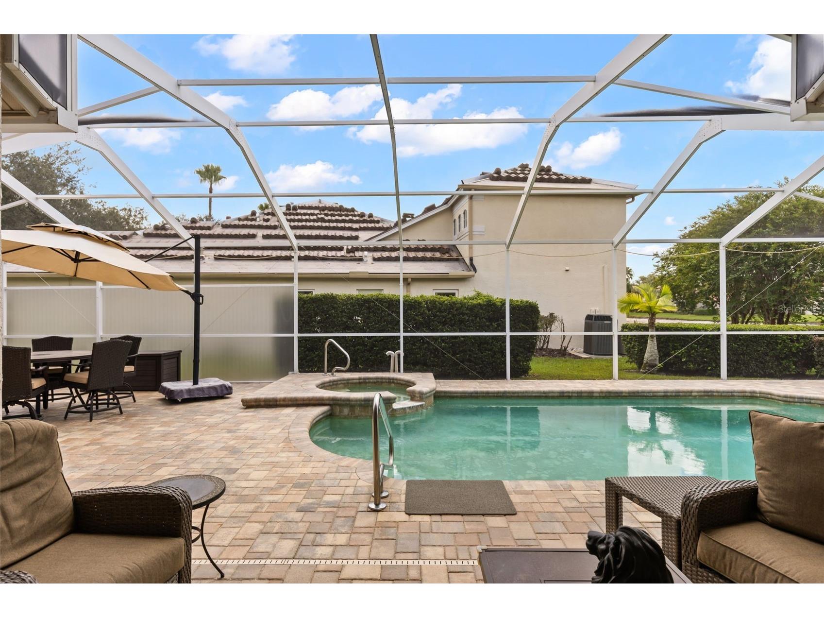 10236 Estuary Drive Tampa FL 33647 TB8531890 image60