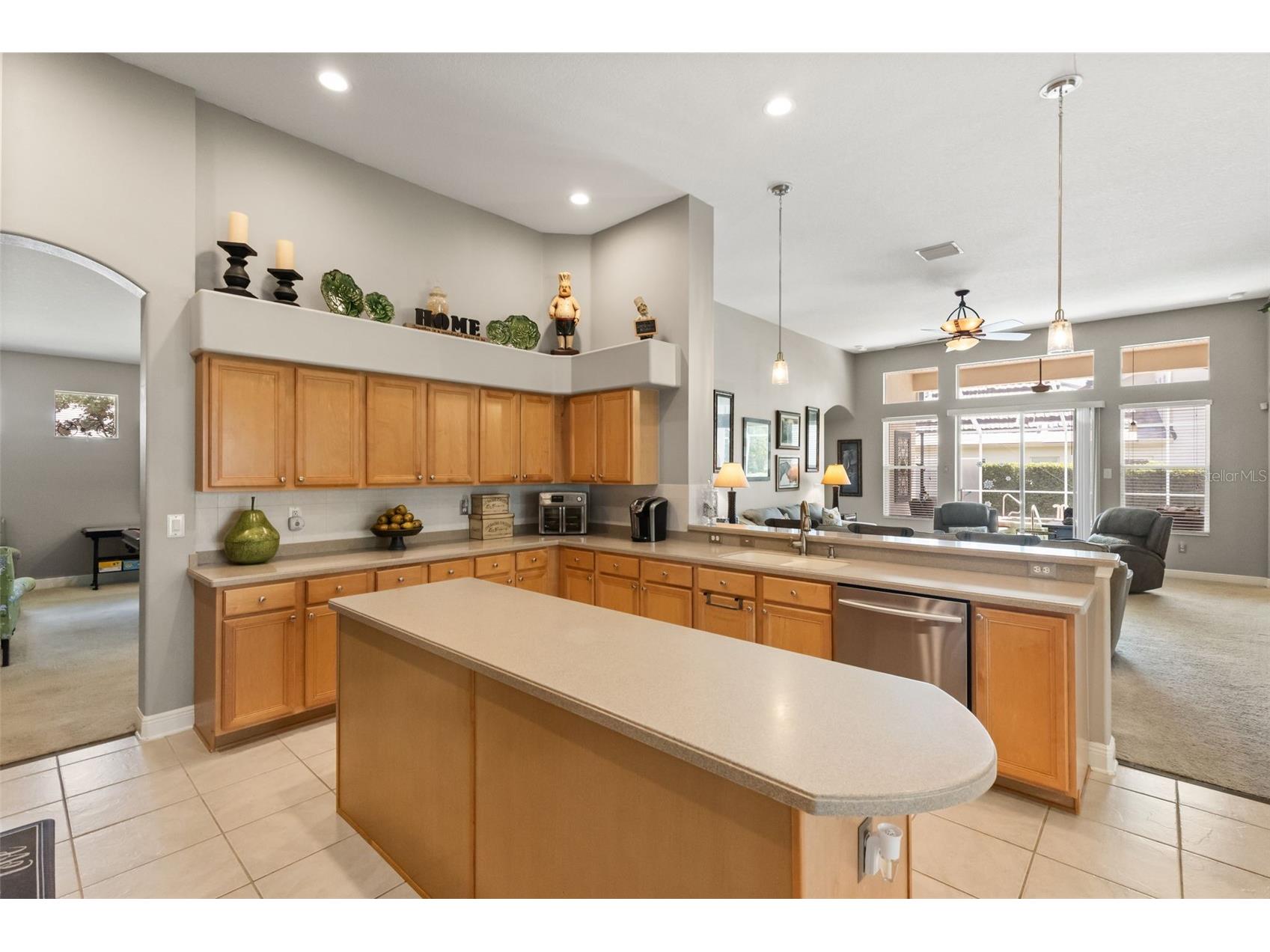 10236 Estuary Drive Tampa FL 33647 TB8531890 image7