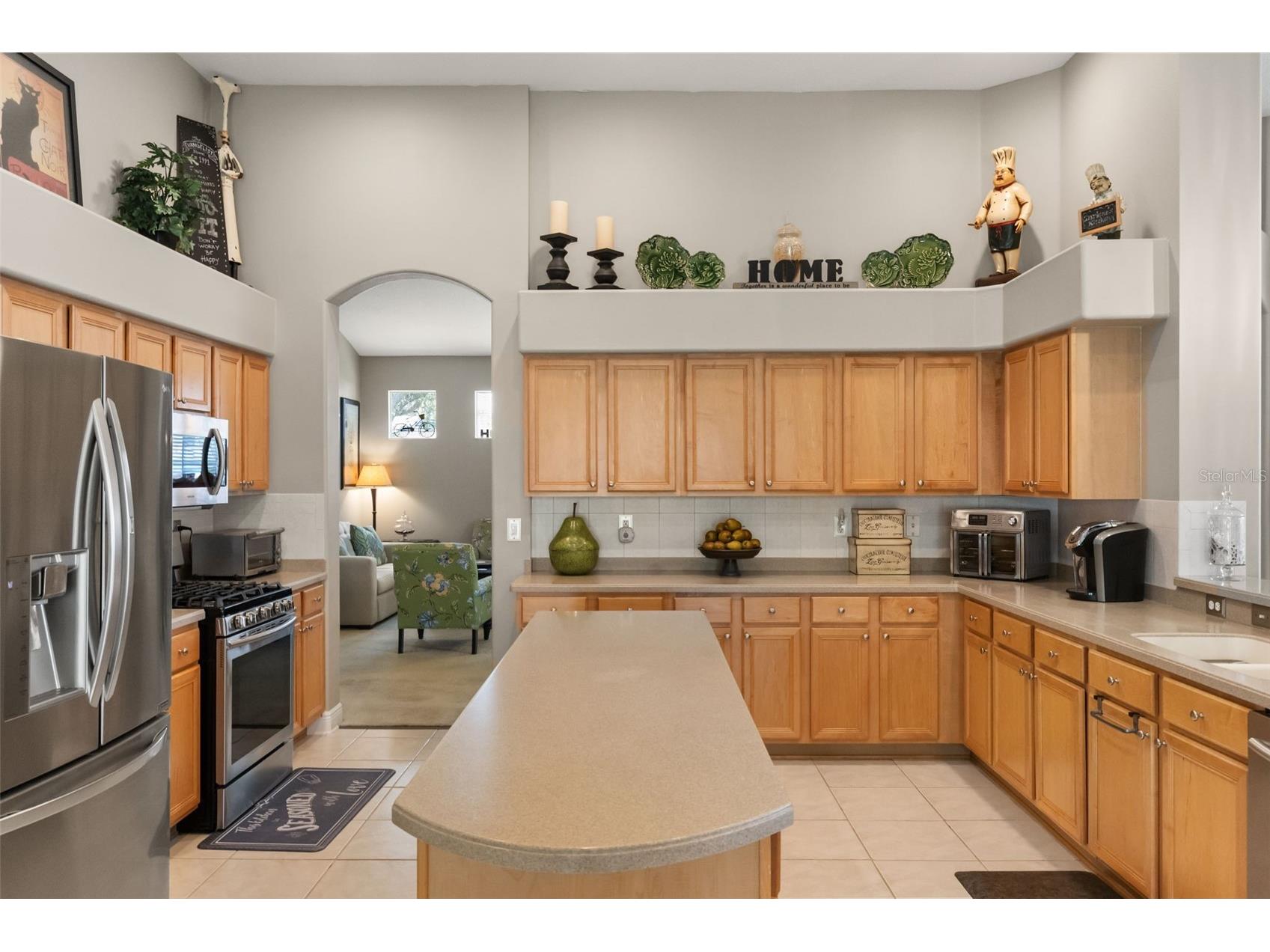 10236 Estuary Drive Tampa FL 33647 TB8531890 image8