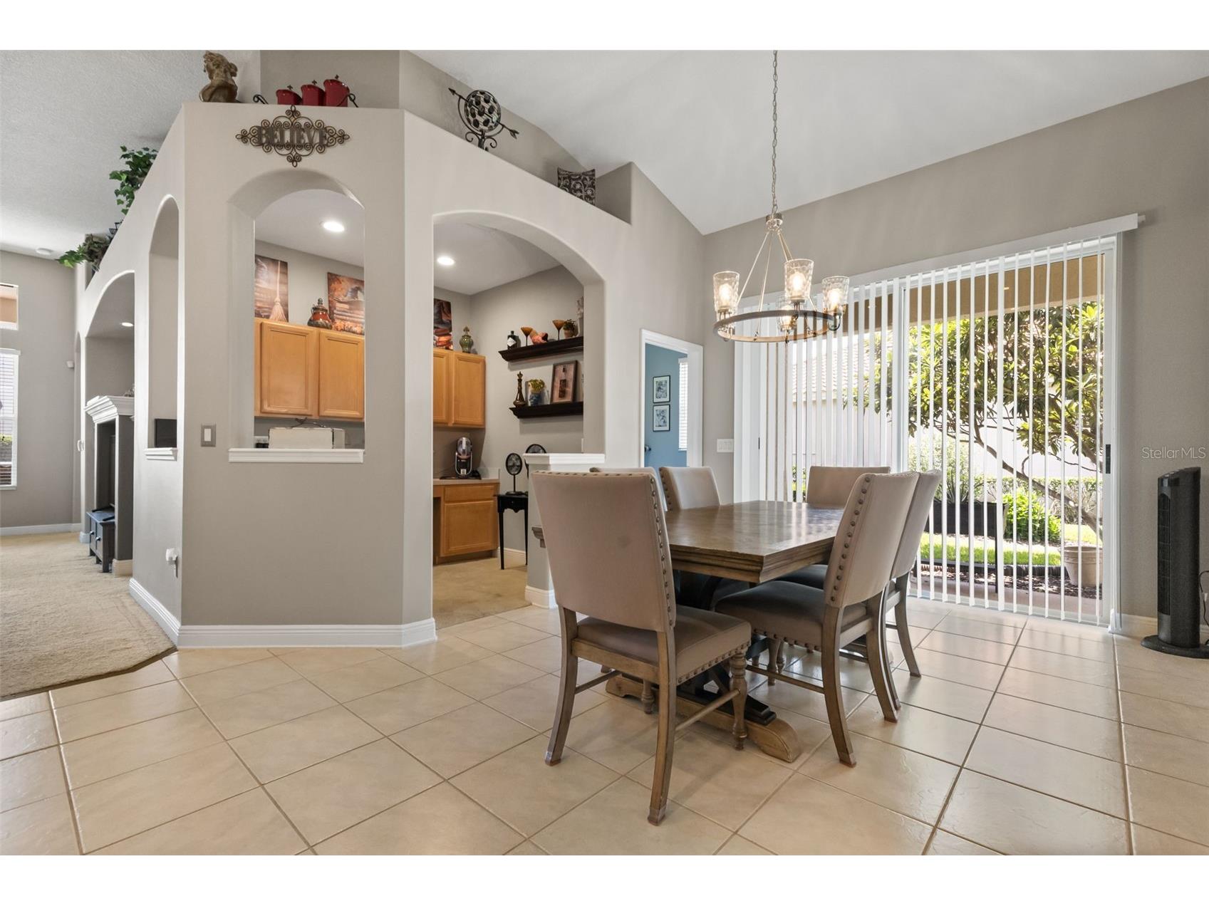 10236 Estuary Drive Tampa FL 33647 TB8531890 image9