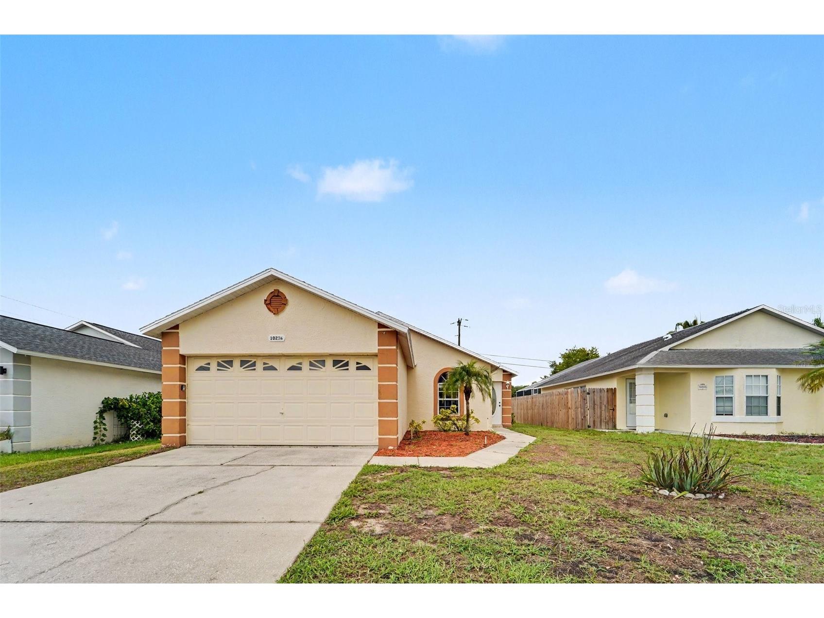 10236 Flagship Avenue Port Richey FL 34668 O6424891 image1