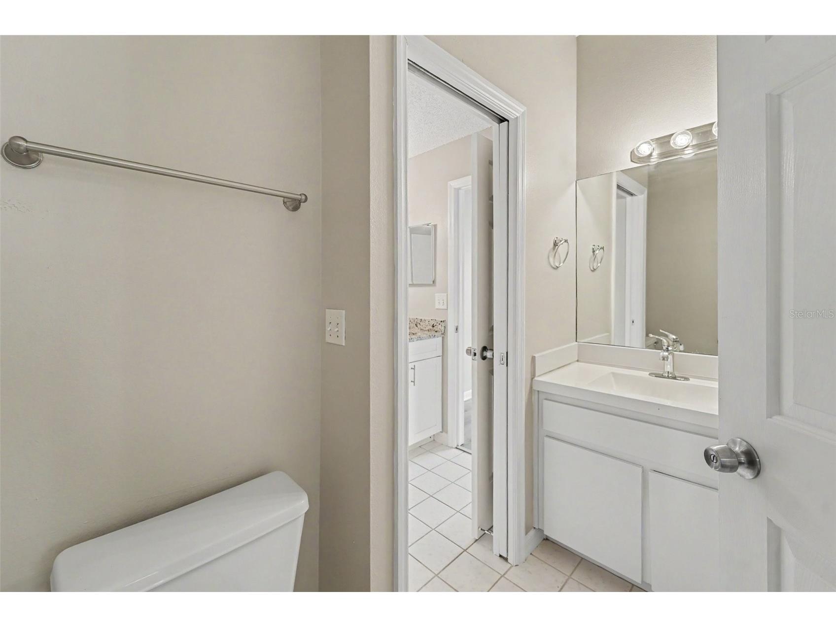 10236 Flagship Avenue Port Richey FL 34668 O6424891 image10