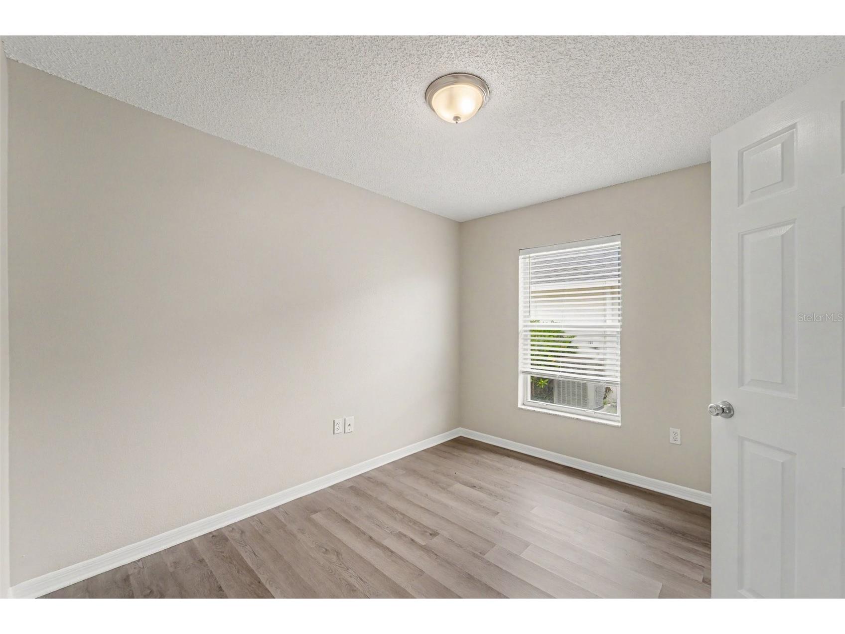10236 Flagship Avenue Port Richey FL 34668 O6424891 image11