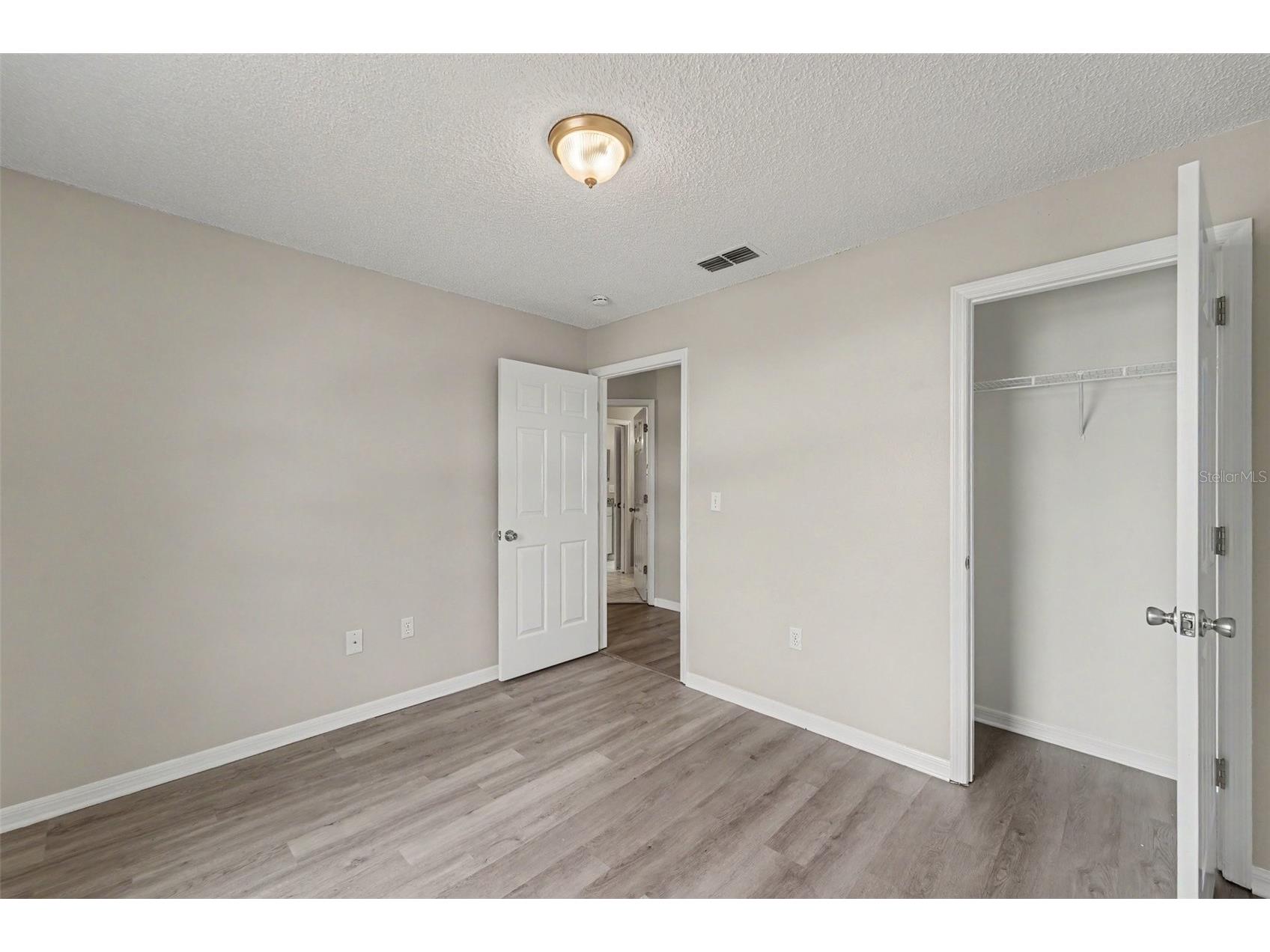 10236 Flagship Avenue Port Richey FL 34668 O6424891 image12
