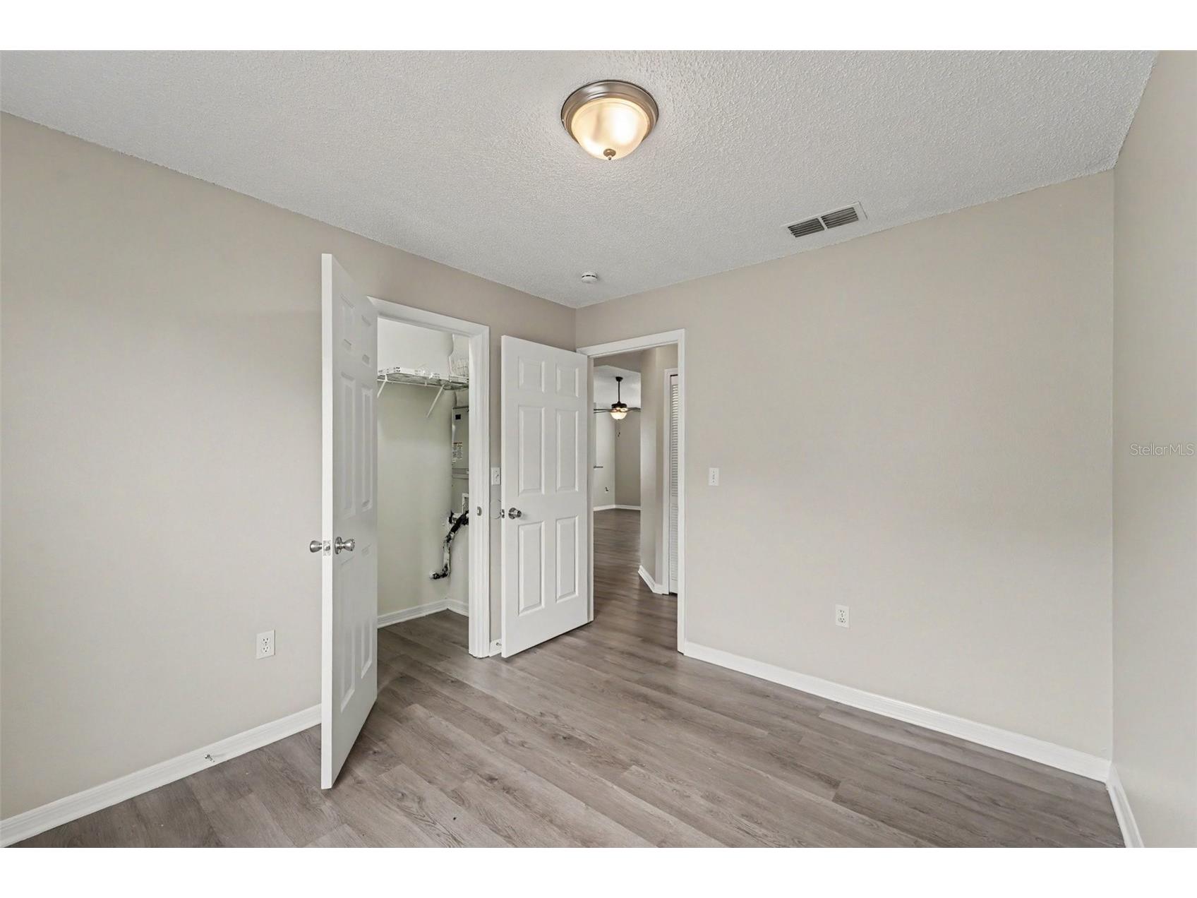 10236 Flagship Avenue Port Richey FL 34668 O6424891 image13