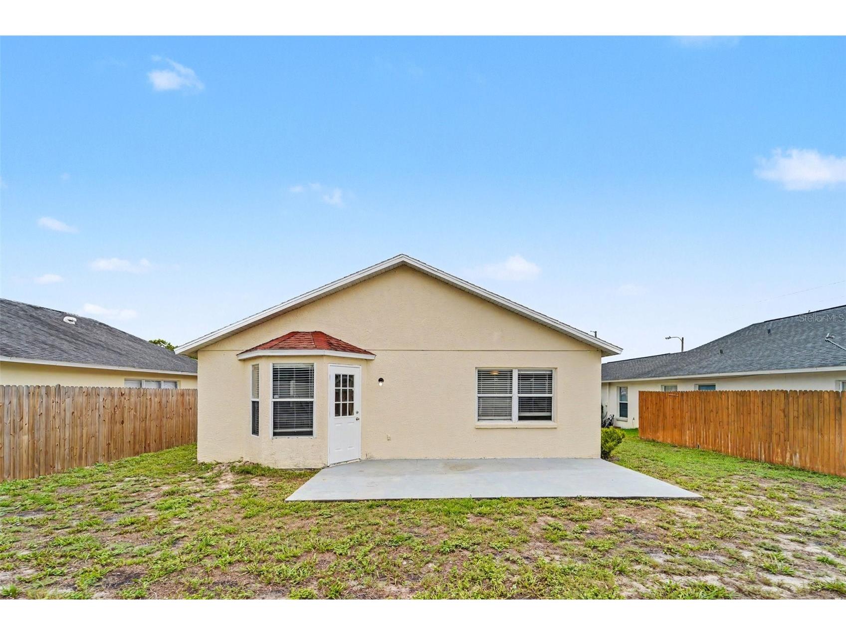 10236 Flagship Avenue Port Richey FL 34668 O6424891 image15