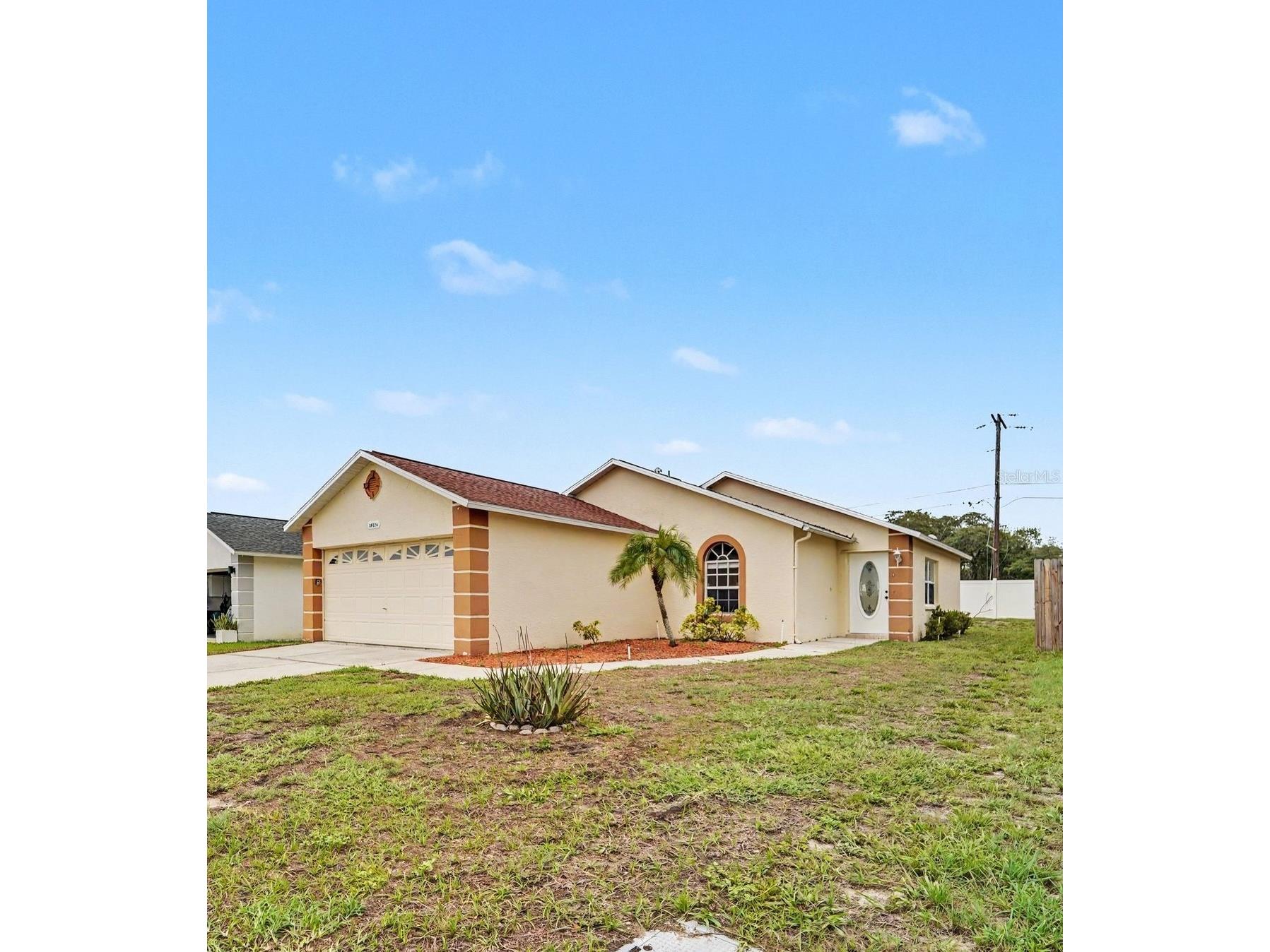 10236 Flagship Avenue Port Richey FL 34668 O6424891 image2