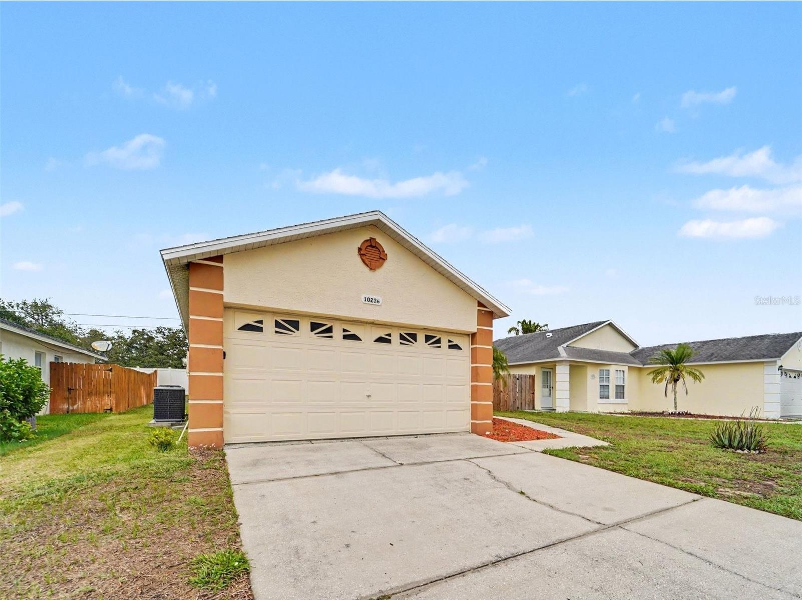 10236 Flagship Avenue Port Richey FL 34668 O6424891 image3