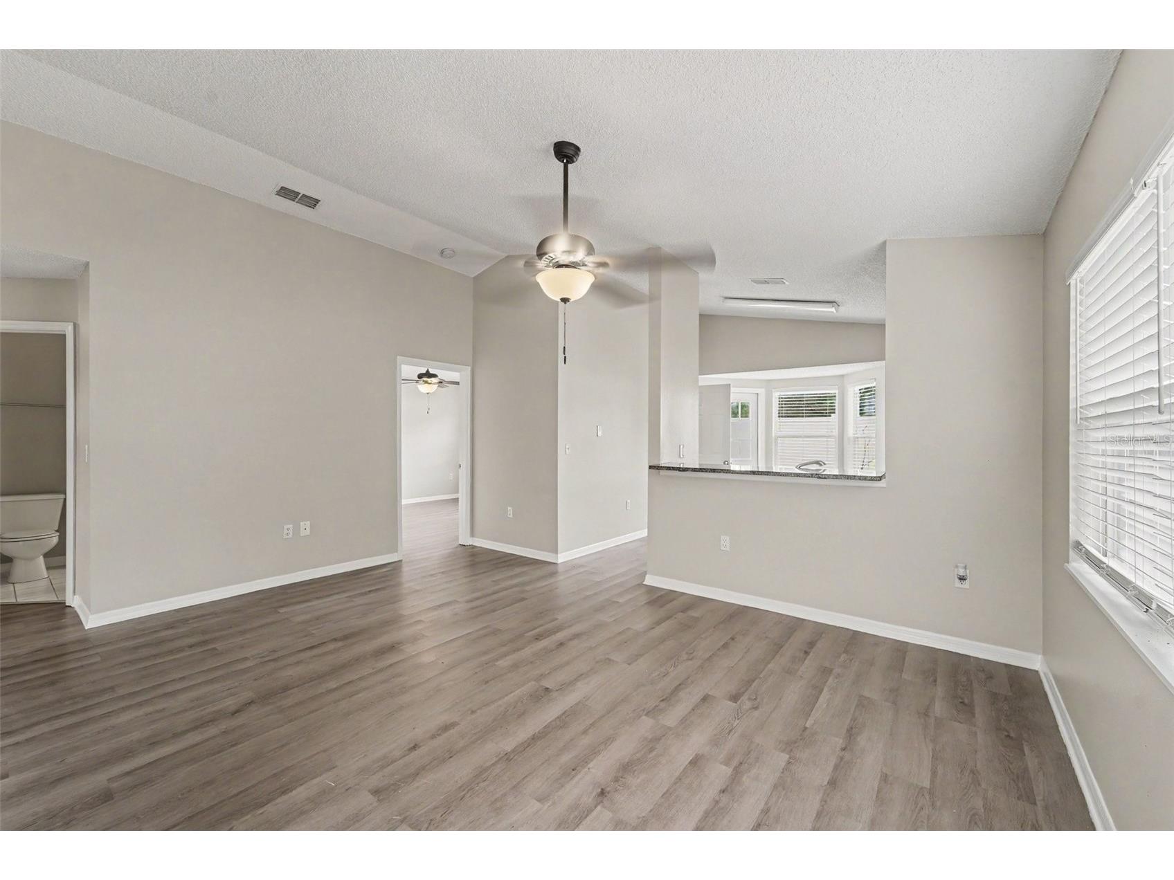 10236 Flagship Avenue Port Richey FL 34668 O6424891 image4