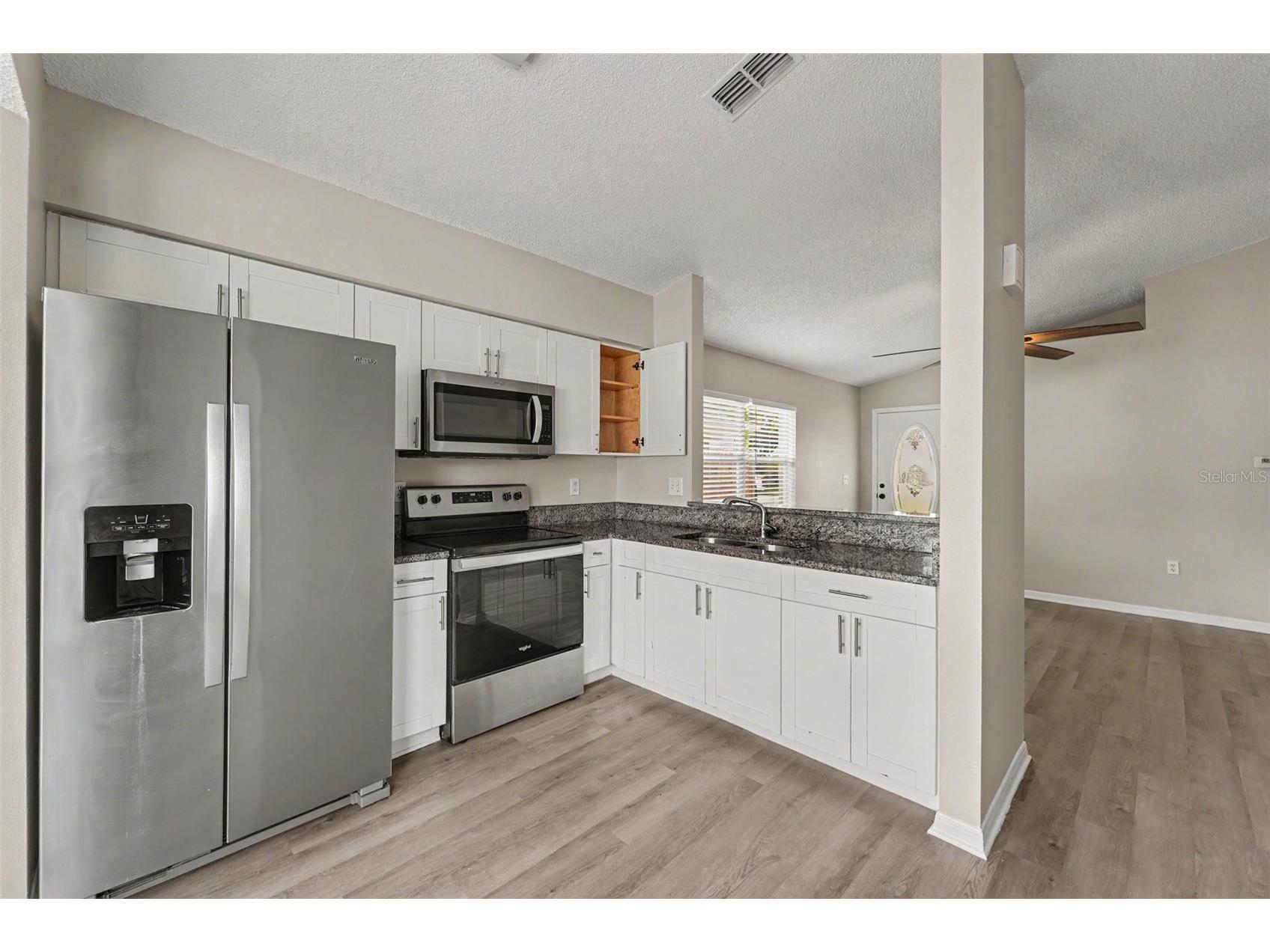 10236 Flagship Avenue Port Richey FL 34668 O6424891 image5