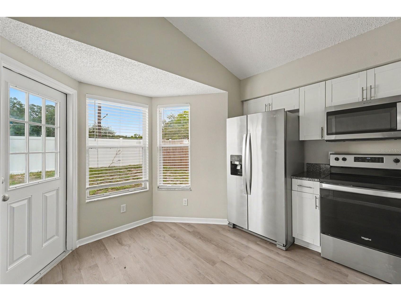 10236 Flagship Avenue Port Richey FL 34668 O6424891 image6