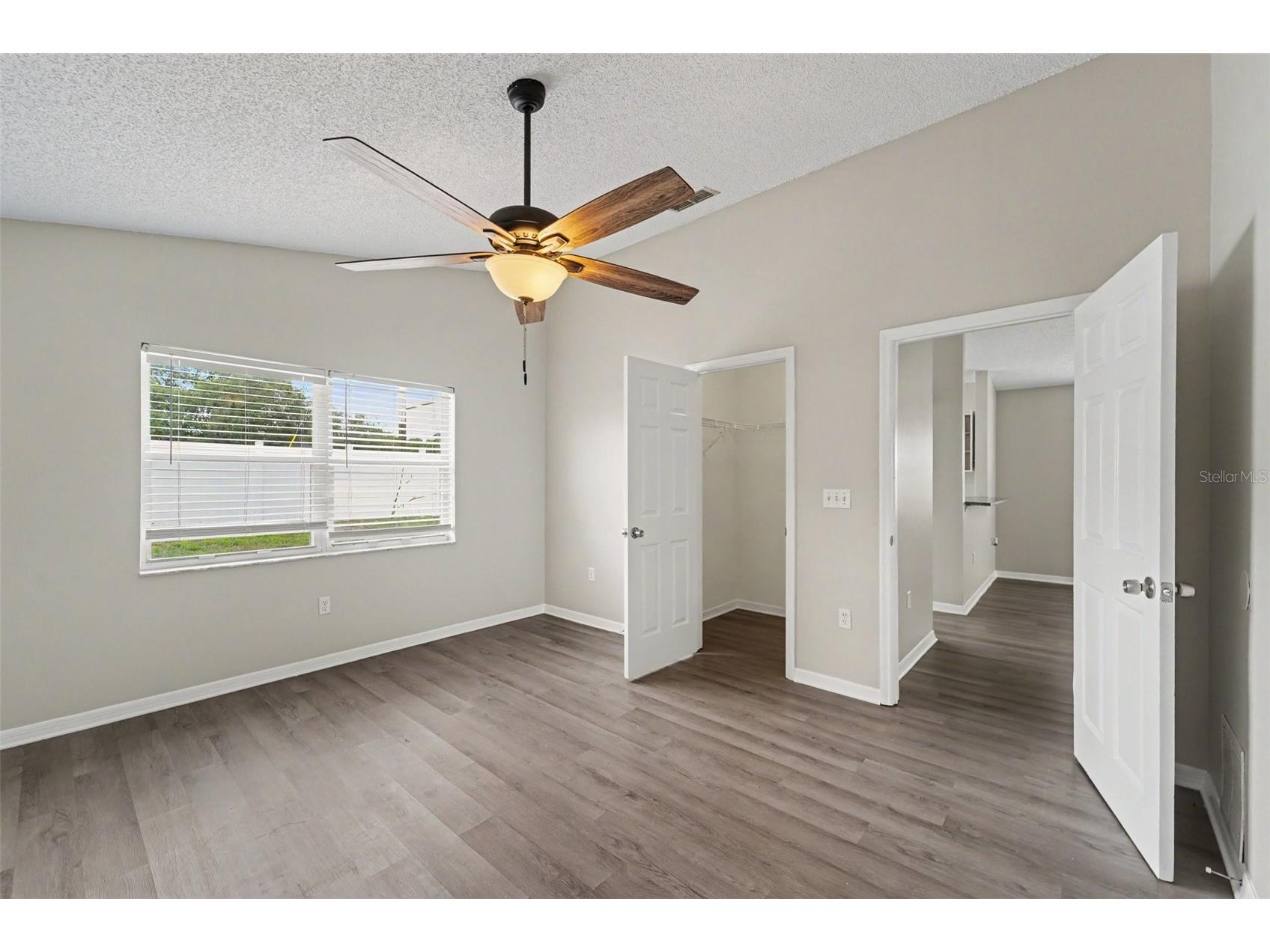 10236 Flagship Avenue Port Richey FL 34668 O6424891 image7