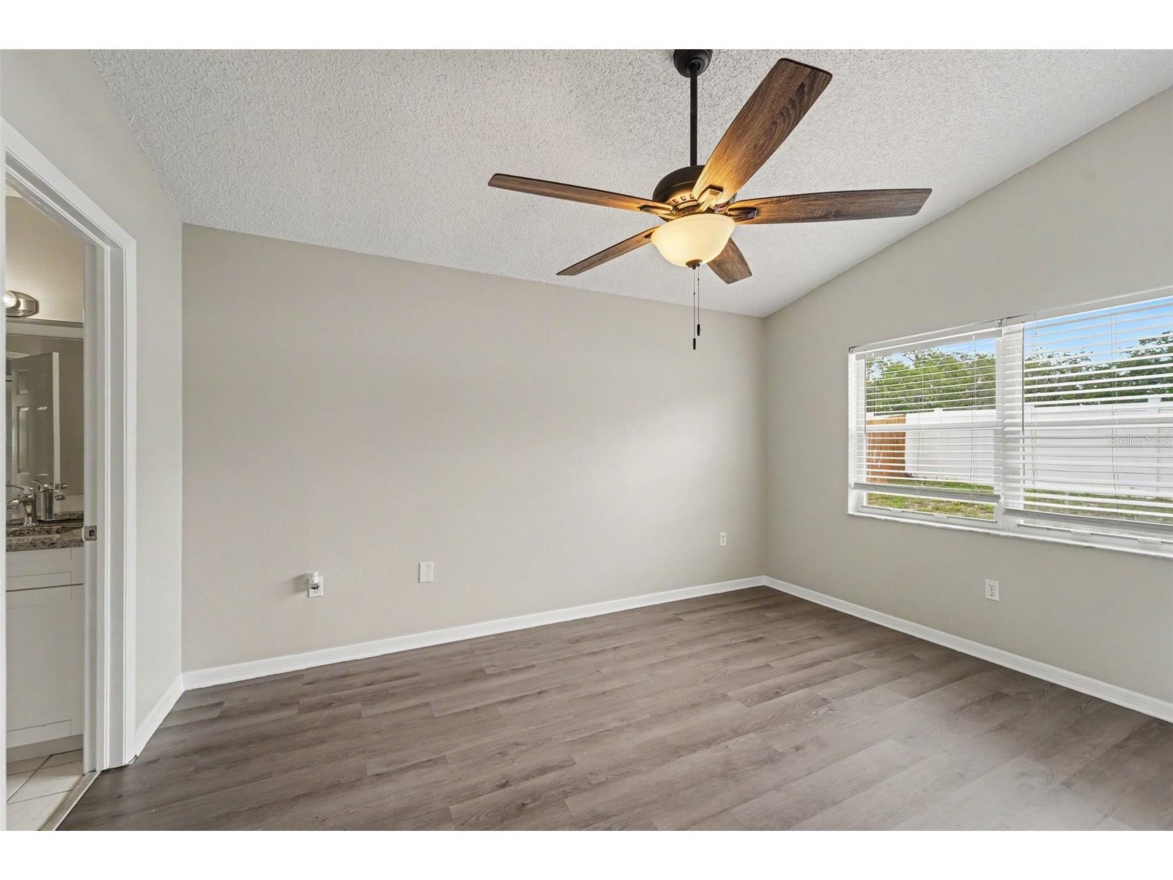 10236 Flagship Avenue Port Richey FL 34668 O6424891 image8