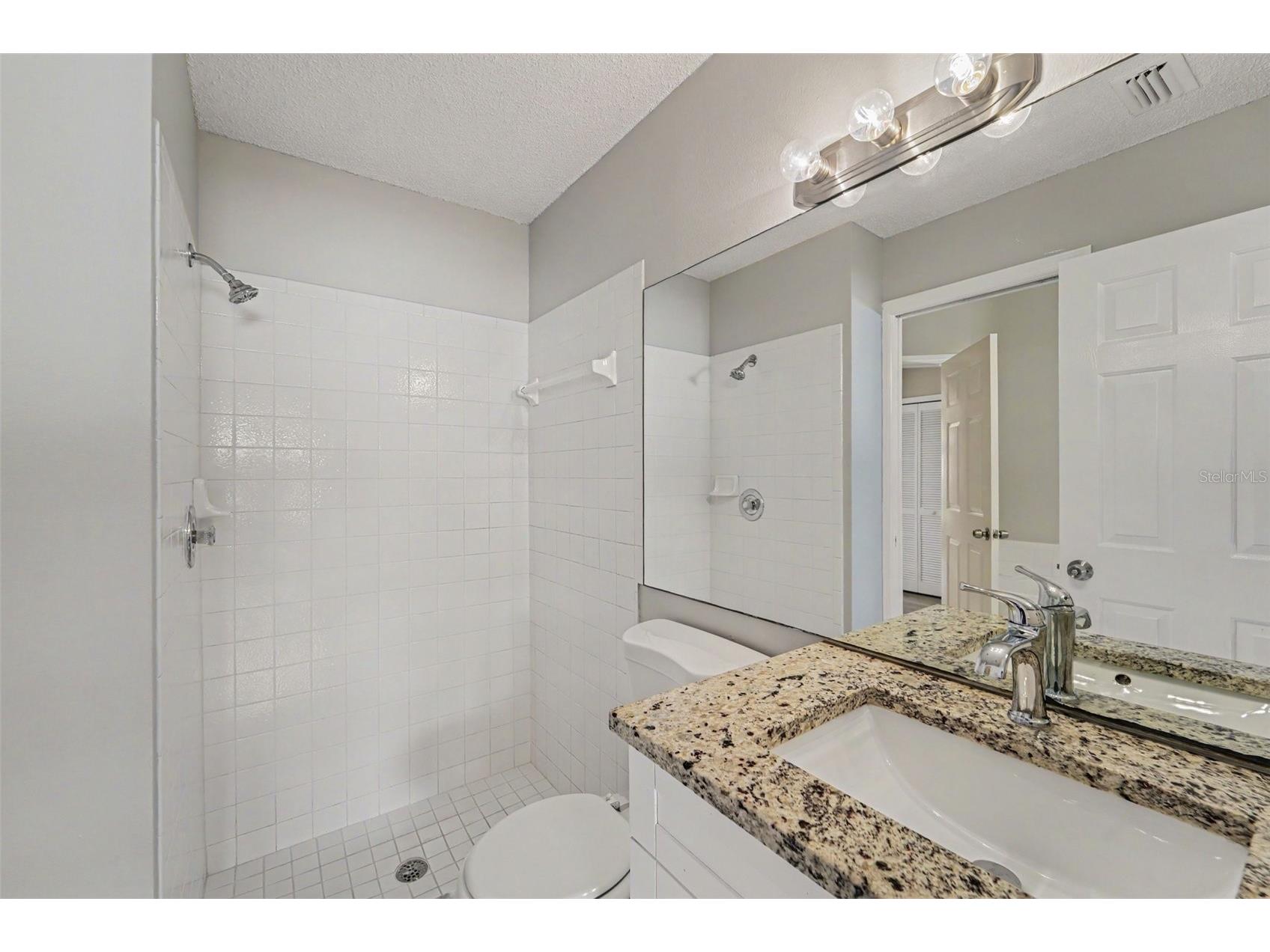 10236 Flagship Avenue Port Richey FL 34668 O6424891 image9