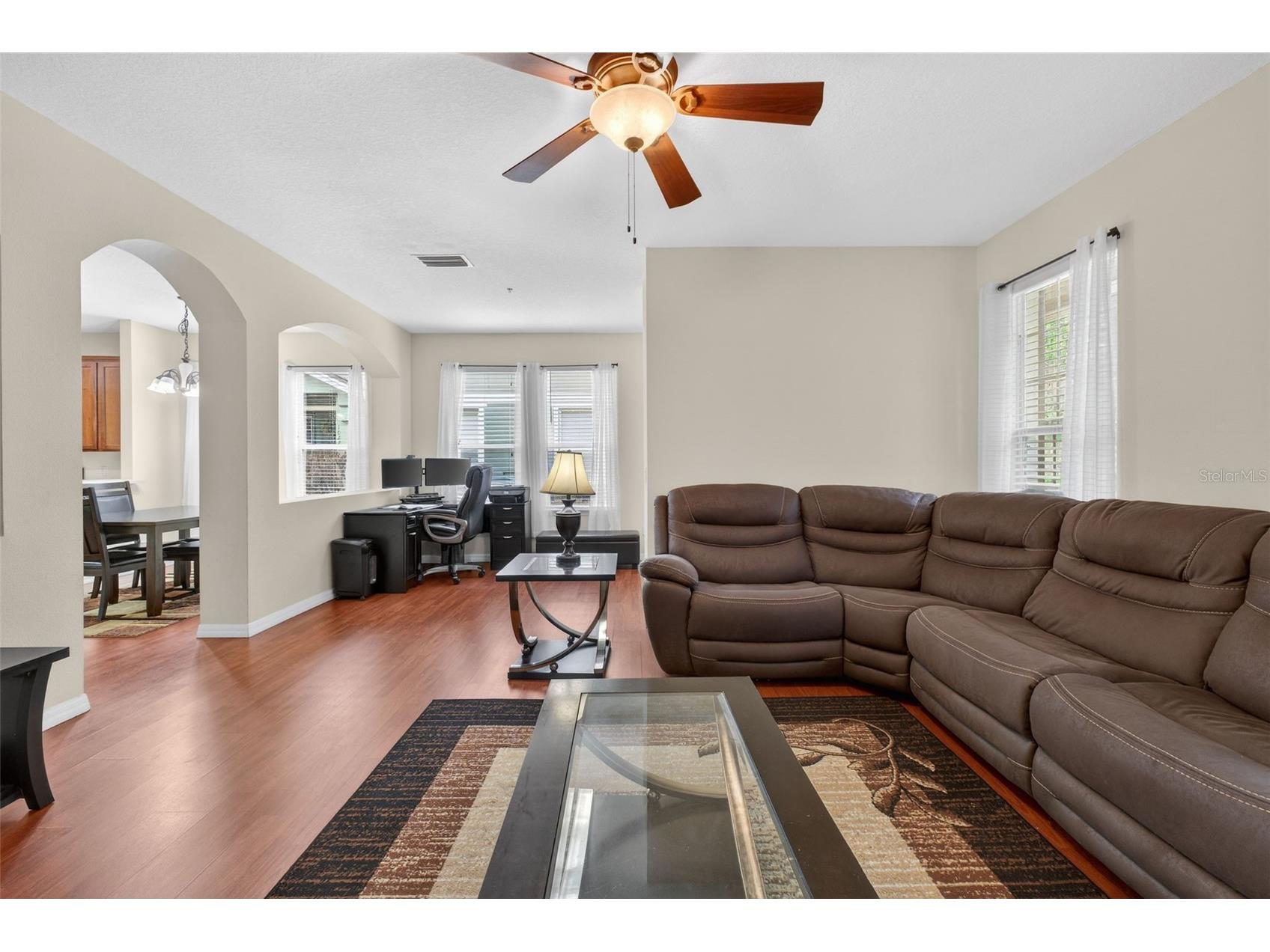 10236 Lake District Lane #35C Orlando FL 32832 O6398312 image10