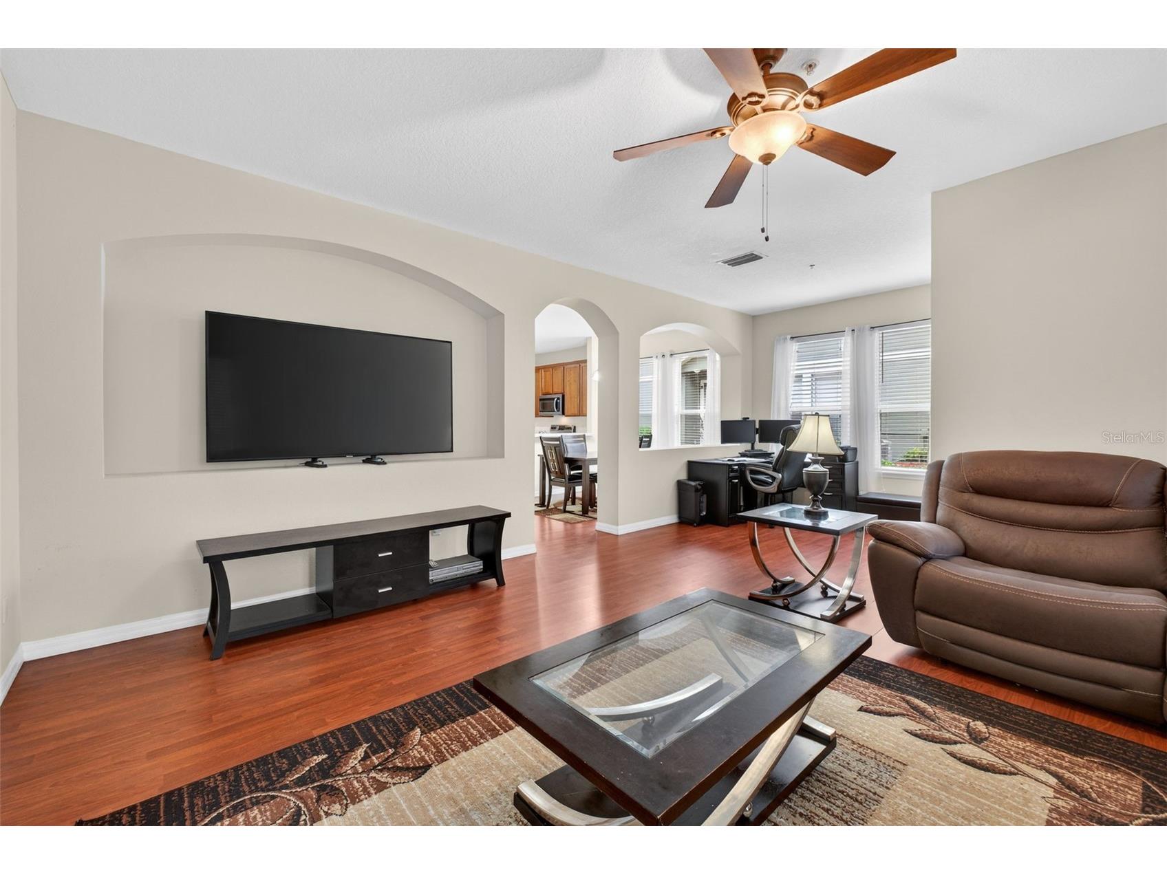 10236 Lake District Lane #35C Orlando FL 32832 O6398312 image11