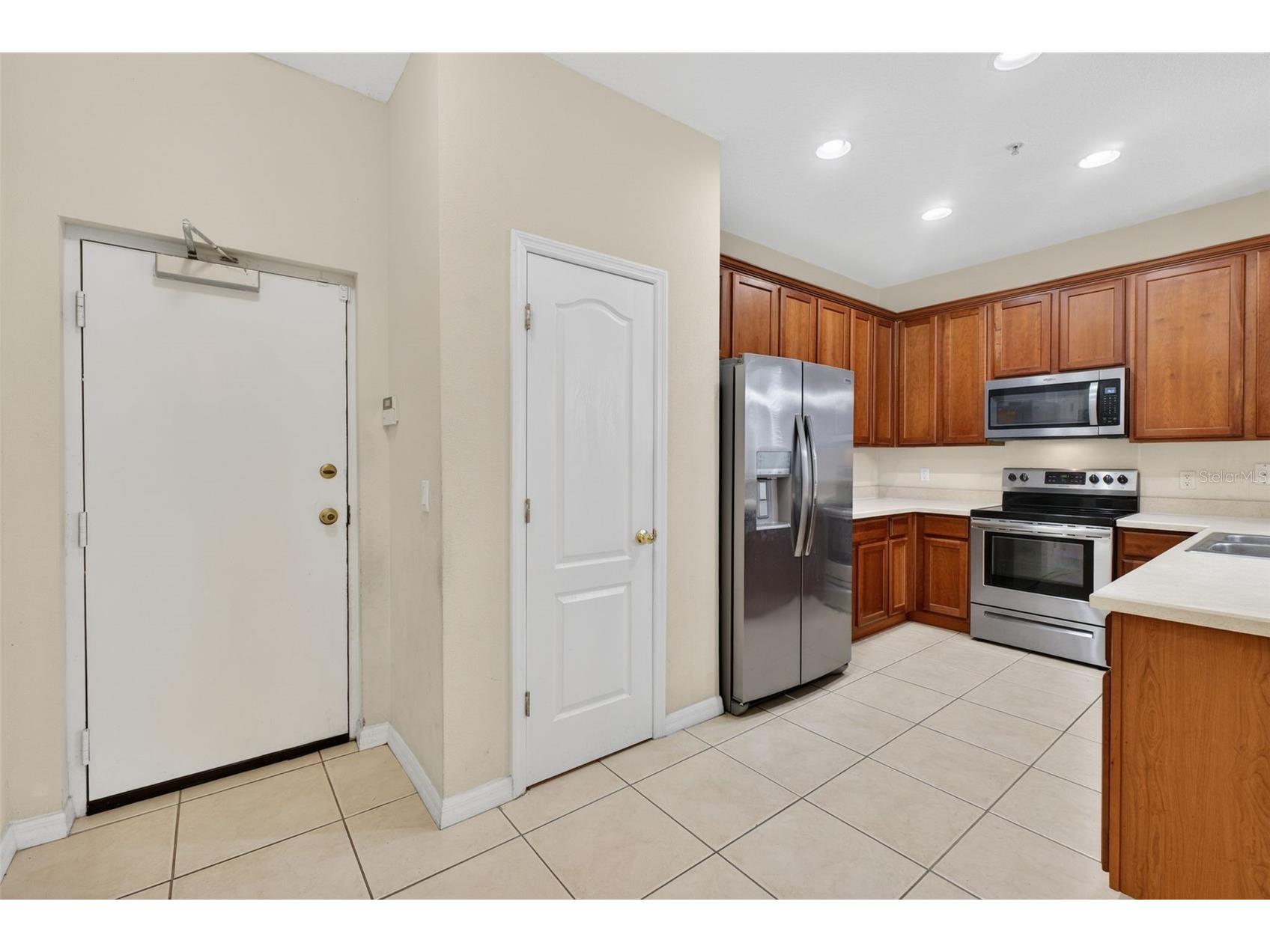 10236 Lake District Lane #35C Orlando FL 32832 O6398312 image12