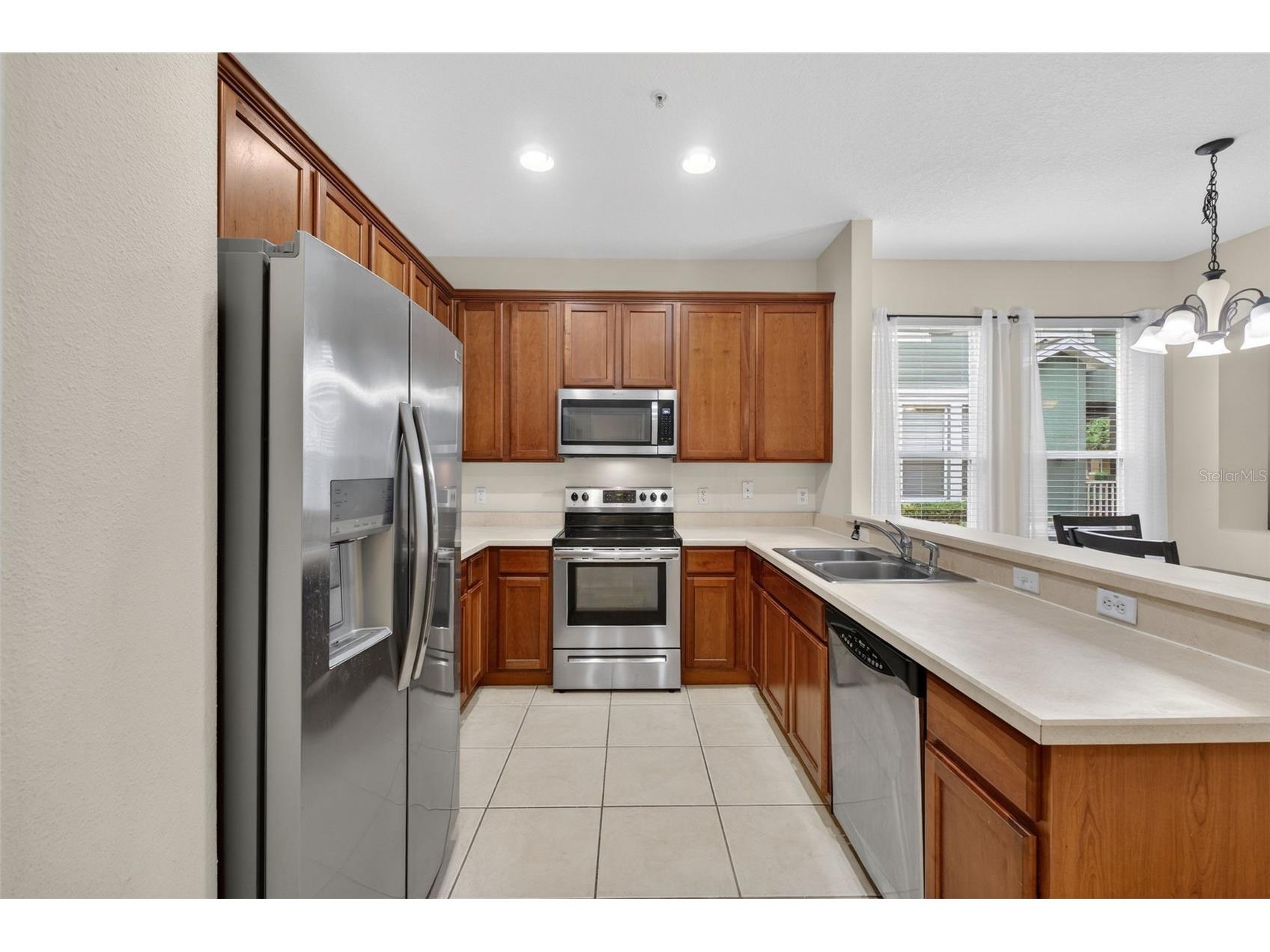 10236 Lake District Lane #35C Orlando FL 32832 O6398312 image13