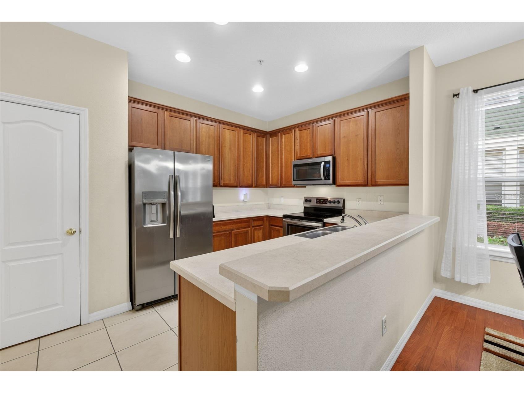 10236 Lake District Lane #35C Orlando FL 32832 O6398312 image14