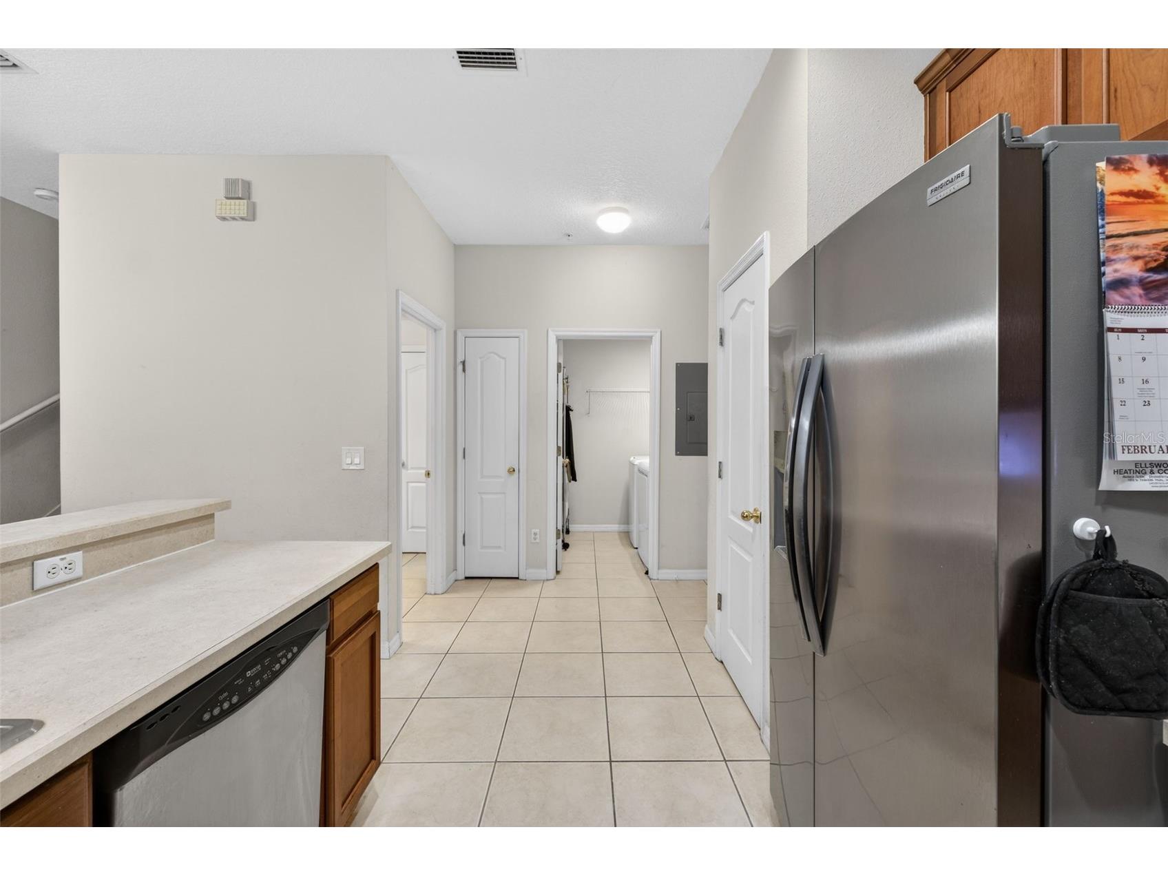 10236 Lake District Lane #35C Orlando FL 32832 O6398312 image15