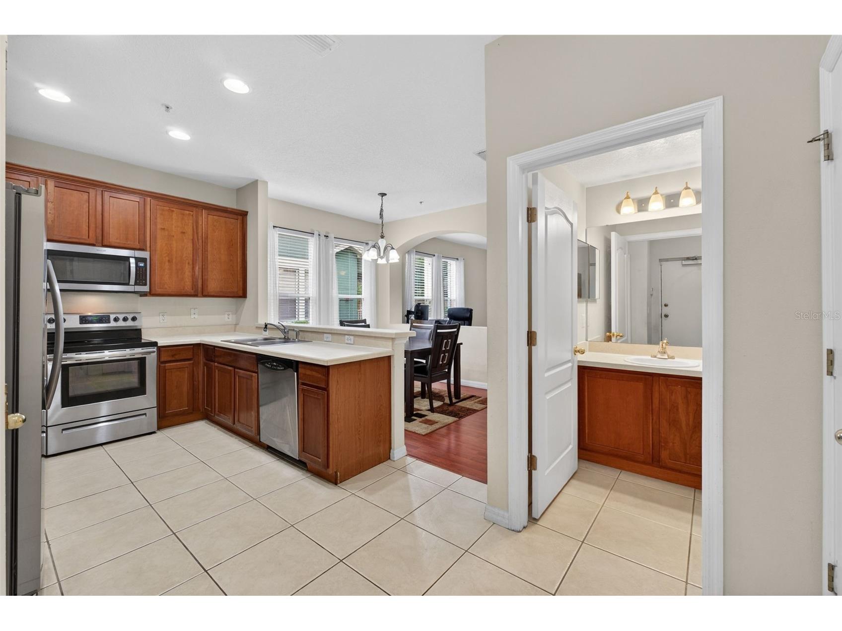 10236 Lake District Lane #35C Orlando FL 32832 O6398312 image16