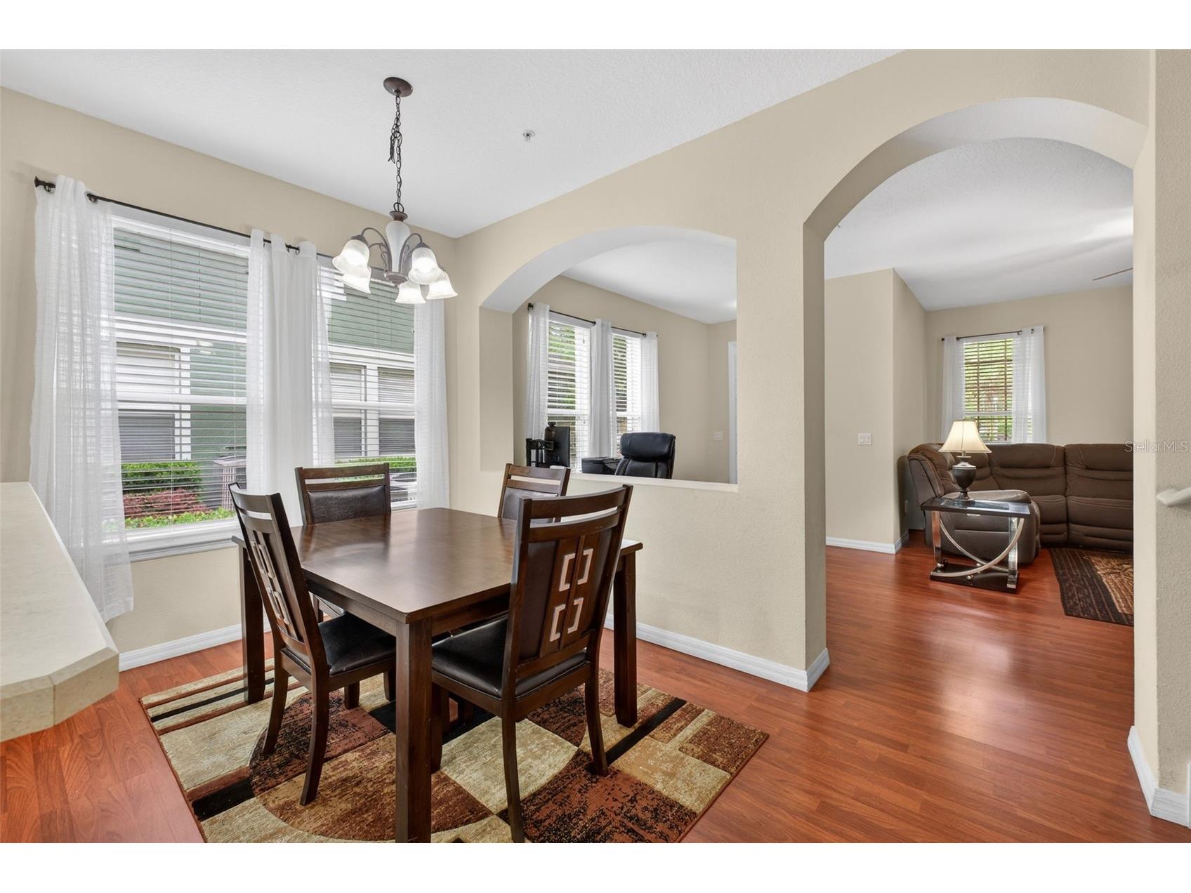 10236 Lake District Lane #35C Orlando FL 32832 O6398312 image17