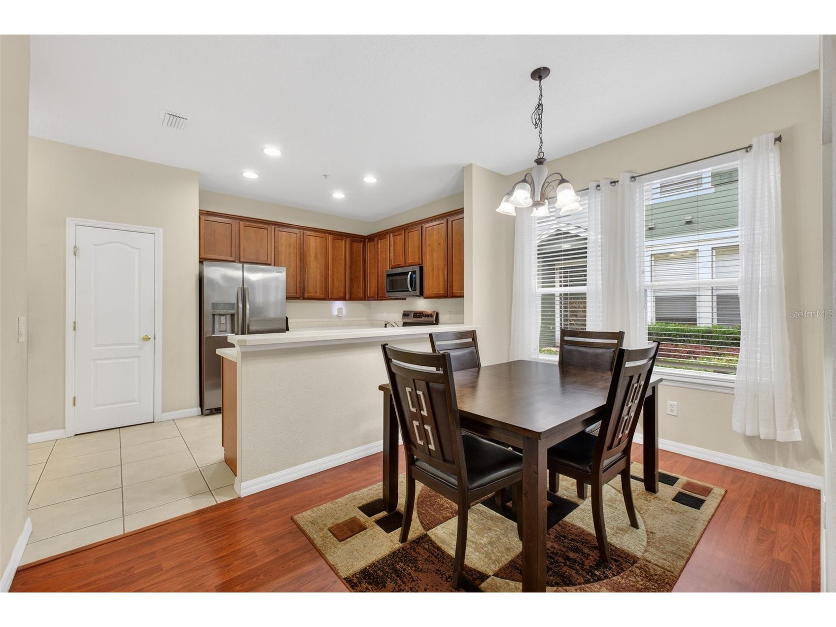 10236 Lake District Lane #35C Orlando FL 32832 O6398312 image18