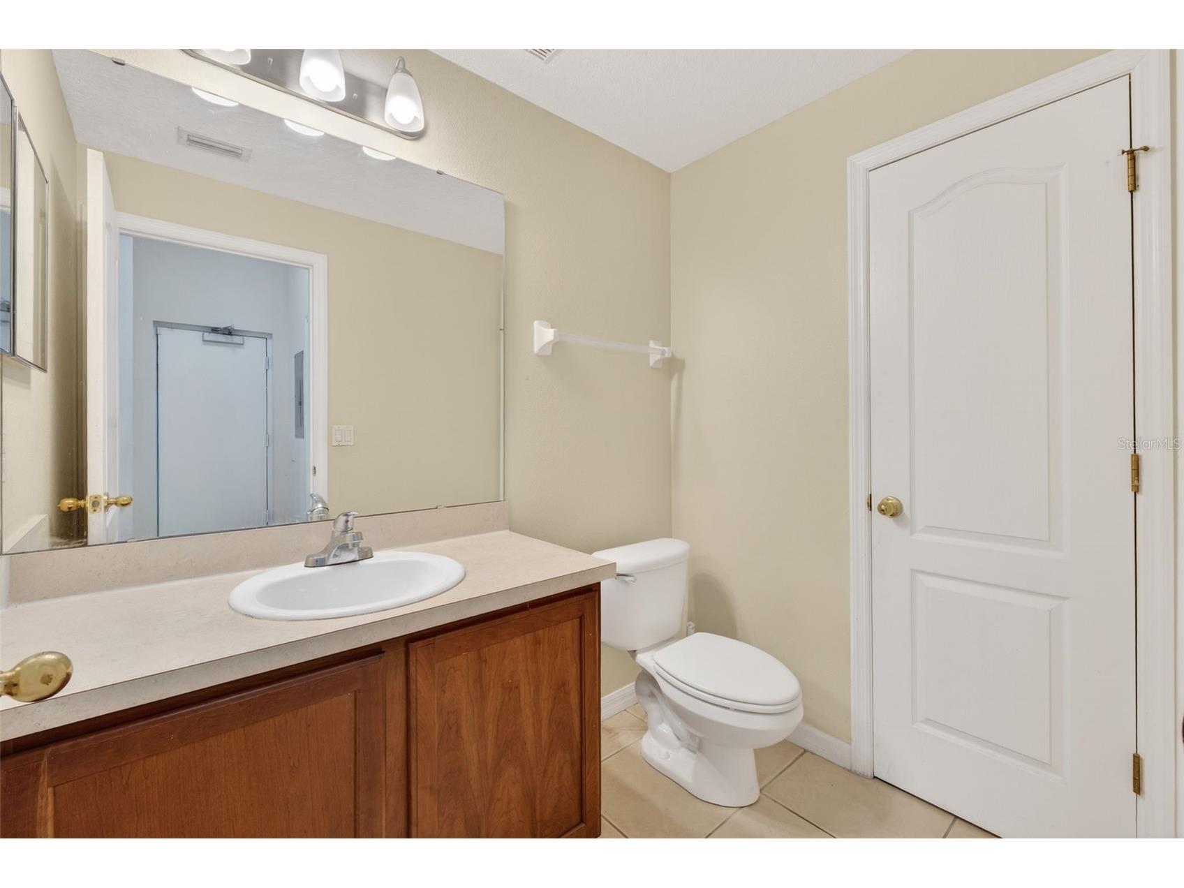 10236 Lake District Lane #35C Orlando FL 32832 O6398312 image19