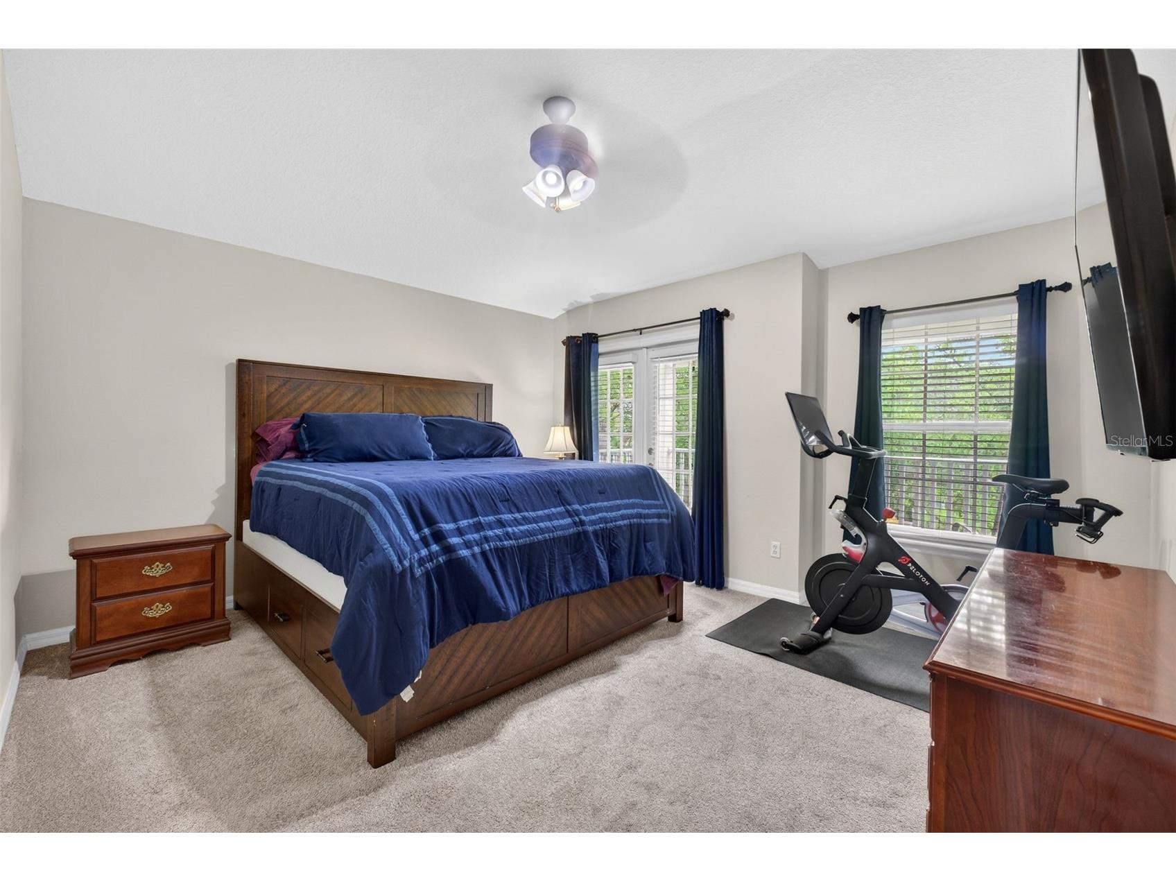 10236 Lake District Lane #35C Orlando FL 32832 O6398312 image20