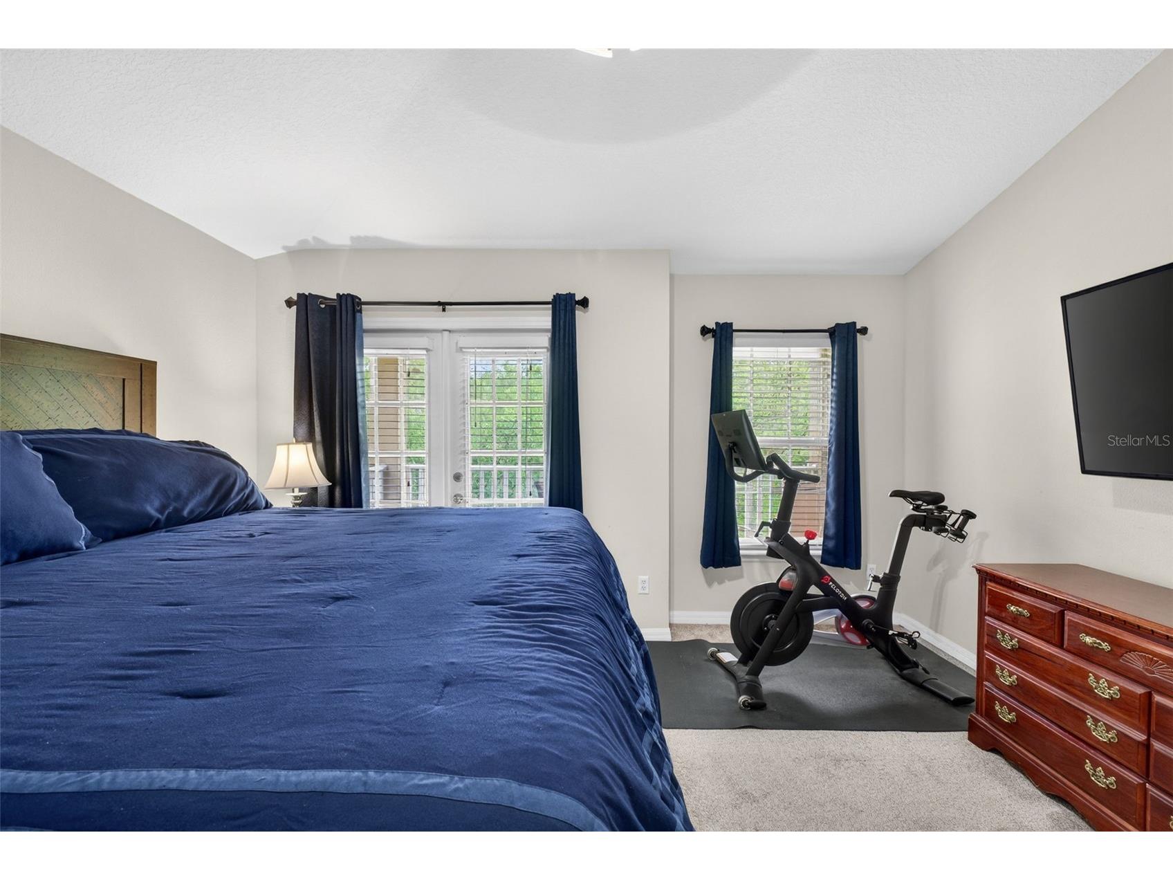 10236 Lake District Lane #35C Orlando FL 32832 O6398312 image21